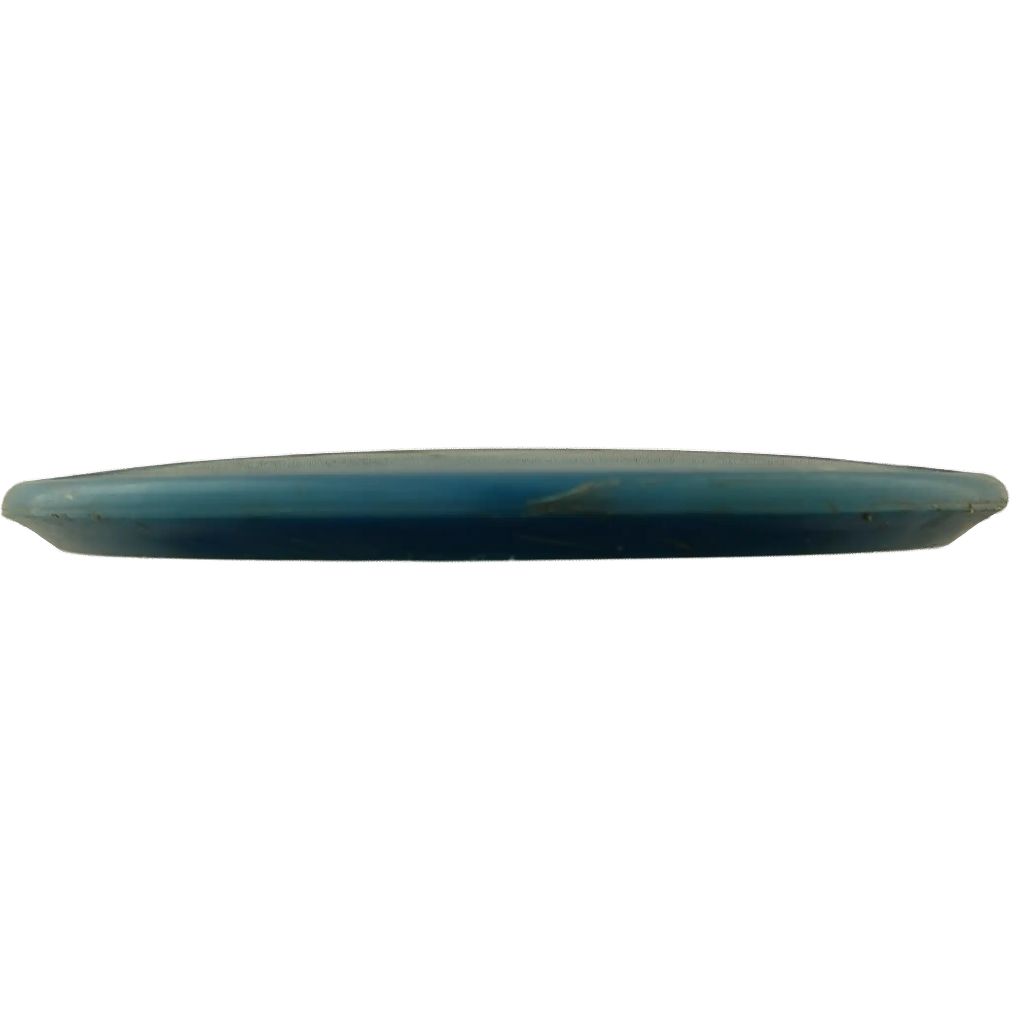 400 A2
