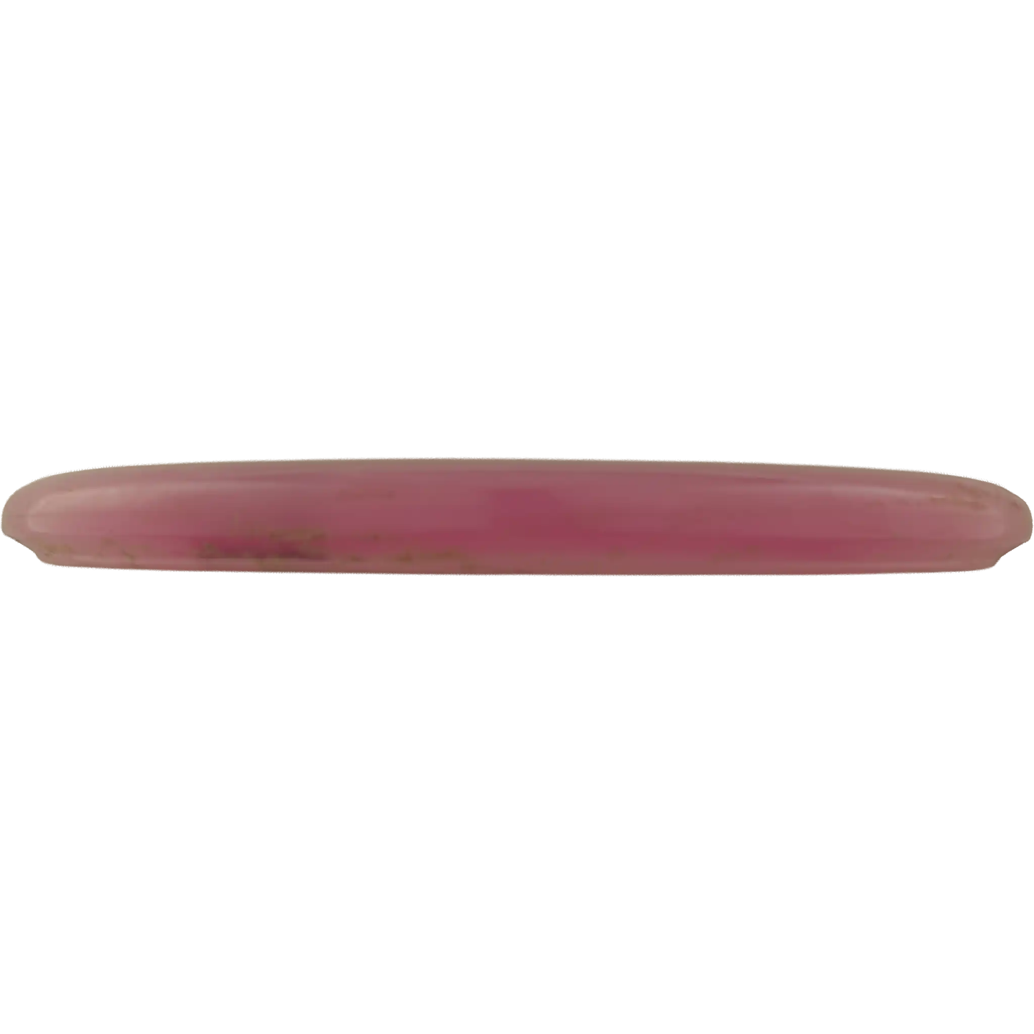 Color Glow C-Line P3x - European Open