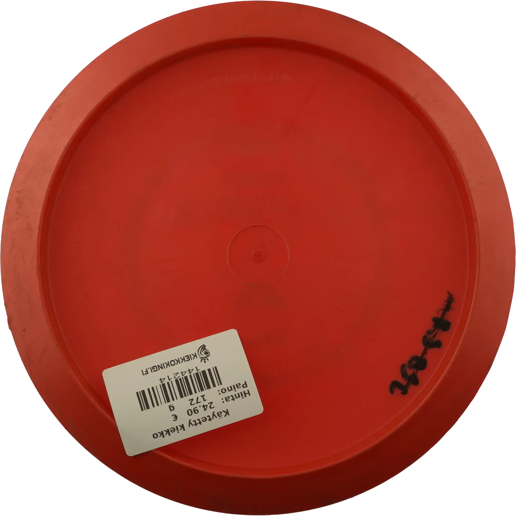 G-Line FD - Innova Made