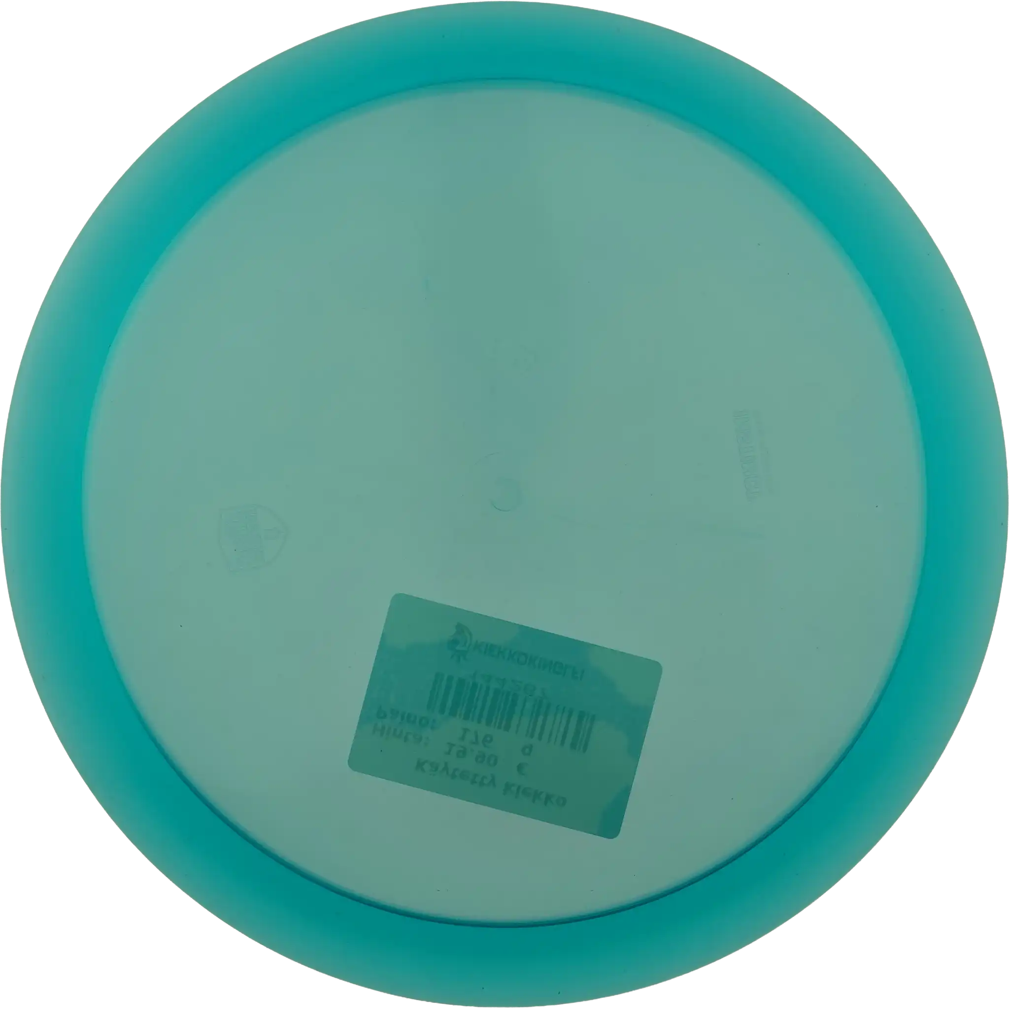 C-Line Instinct - Blanko