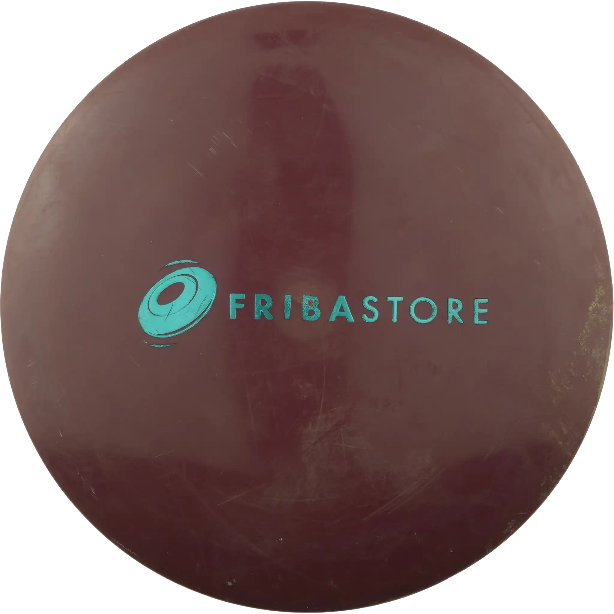 Steady Soda - Fribastore