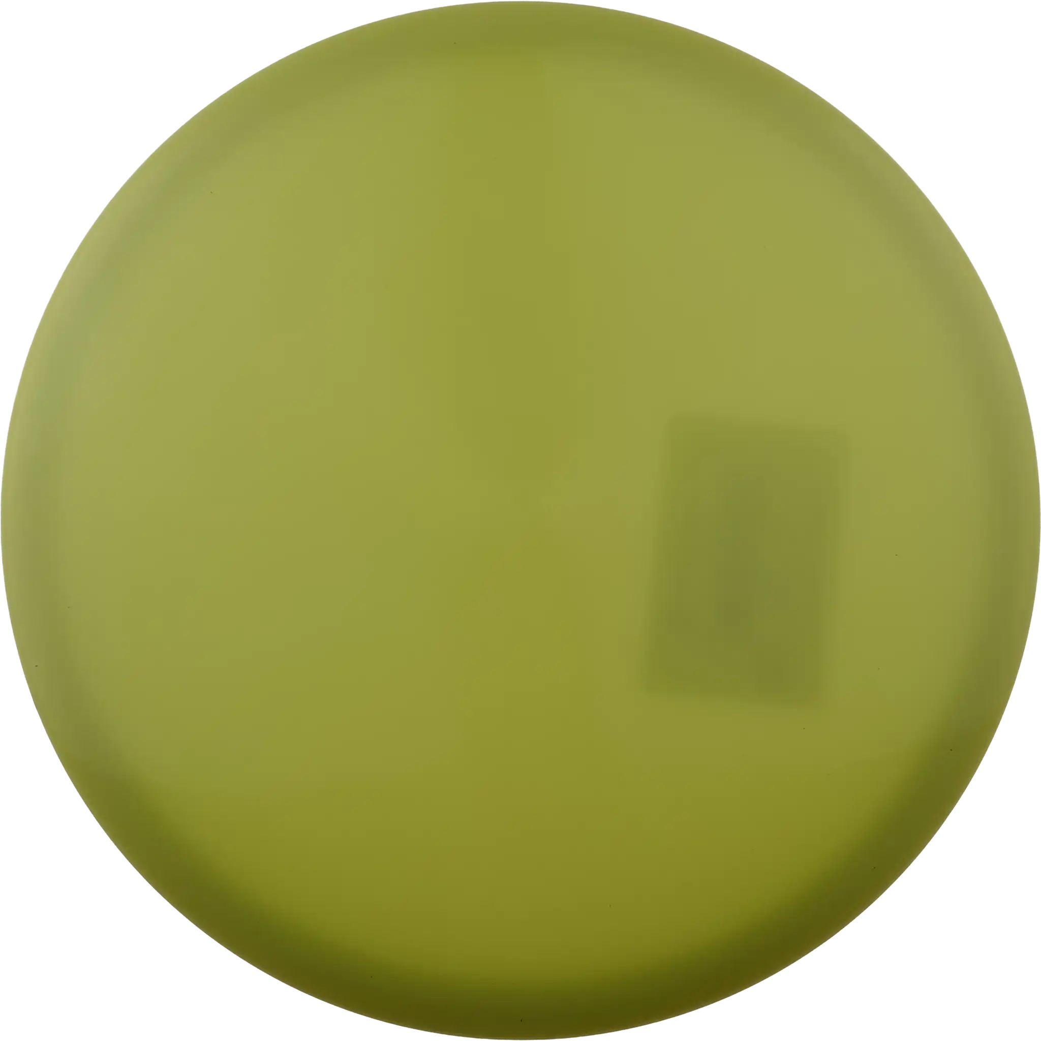 Meta Method - Blanko