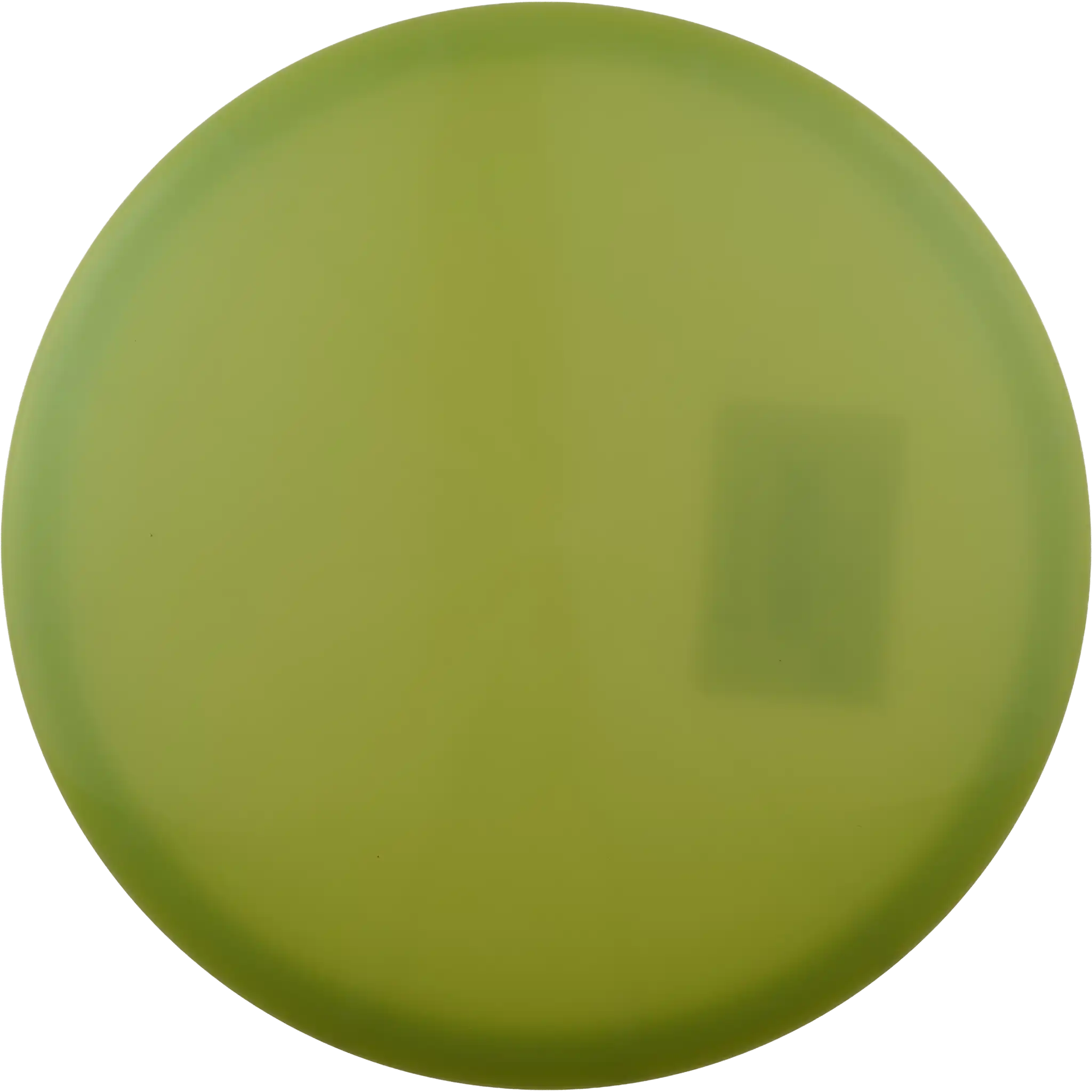 Meta Method - Blanko