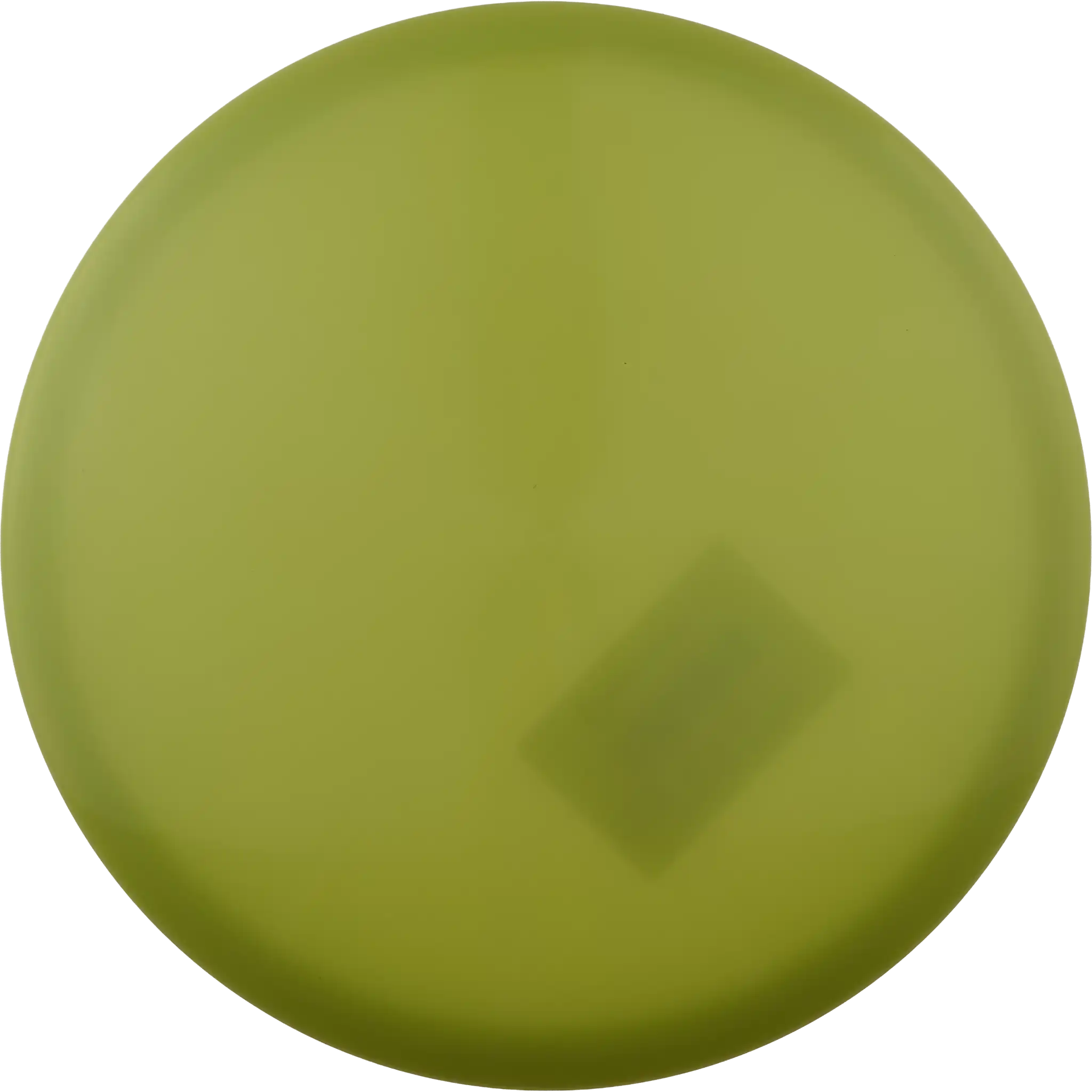 Meta Method - Blanko