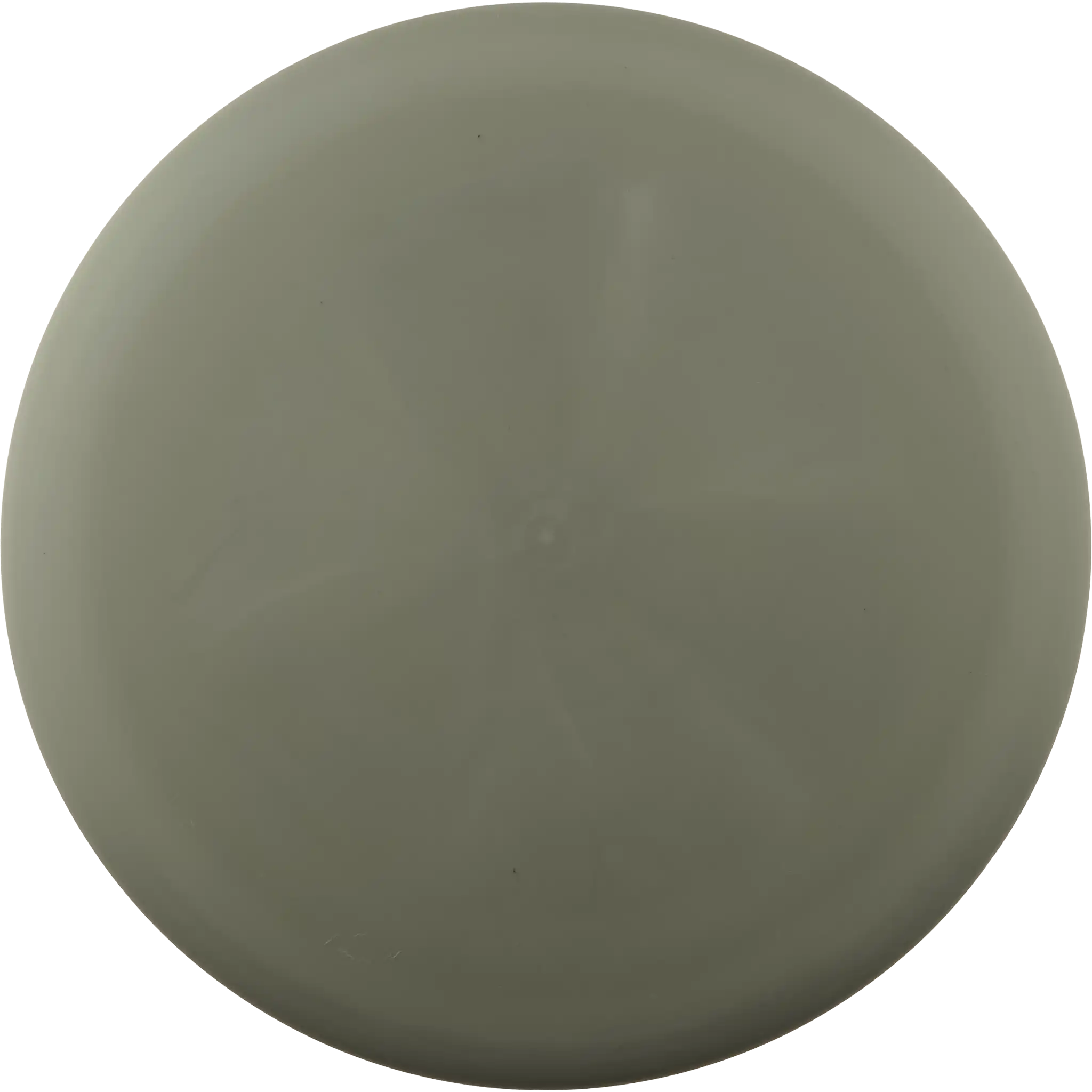 Hard Exo Method - Blanko