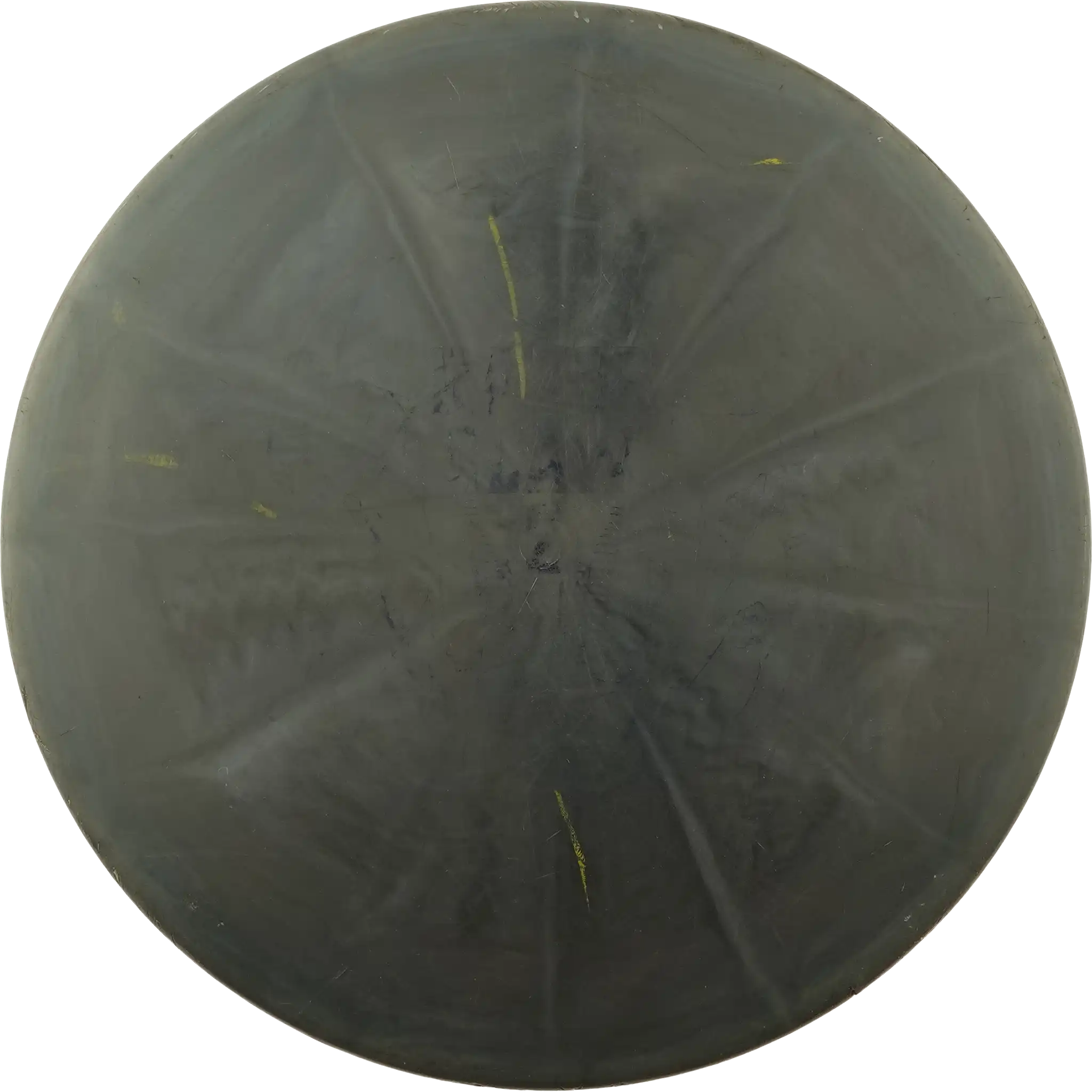 Vapor Tactic - Razor Claw 2 - Eagle McMahon