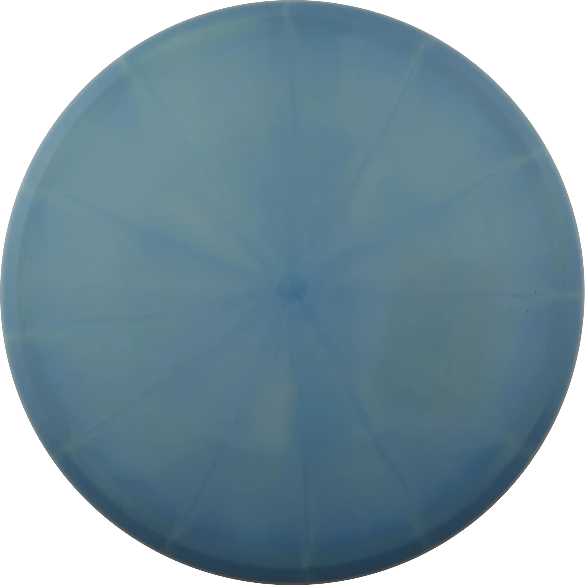 Lux Vapor Mutant - Blanko