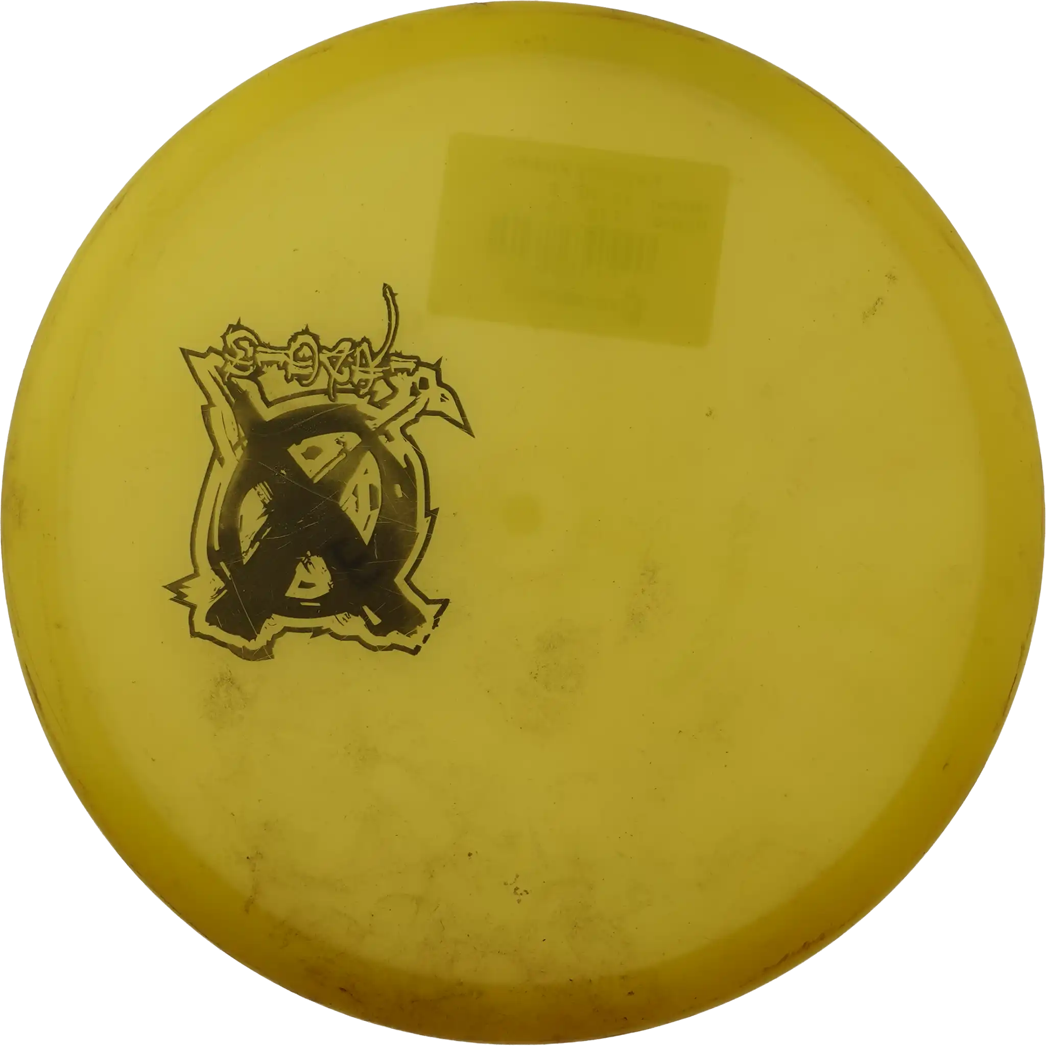 Premium Midari - First Run