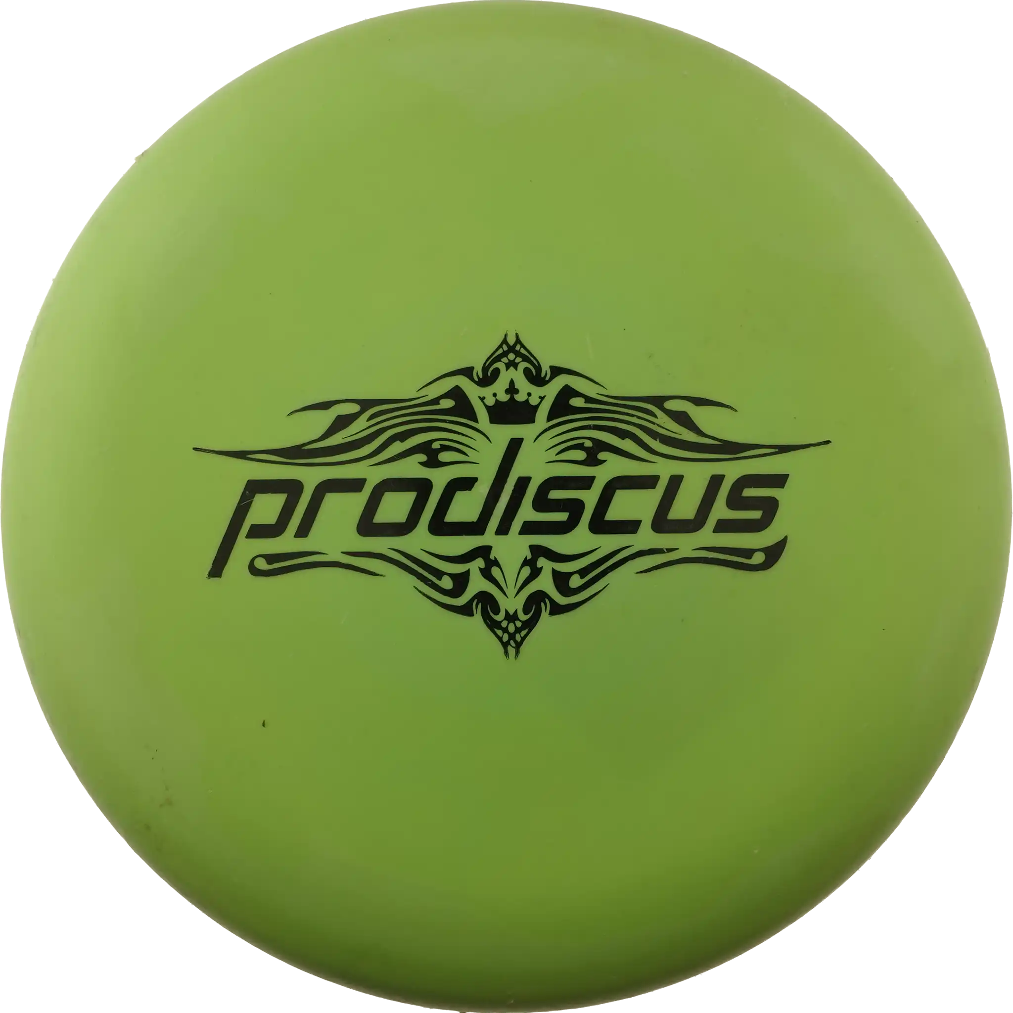 Basic Sparta - First Run