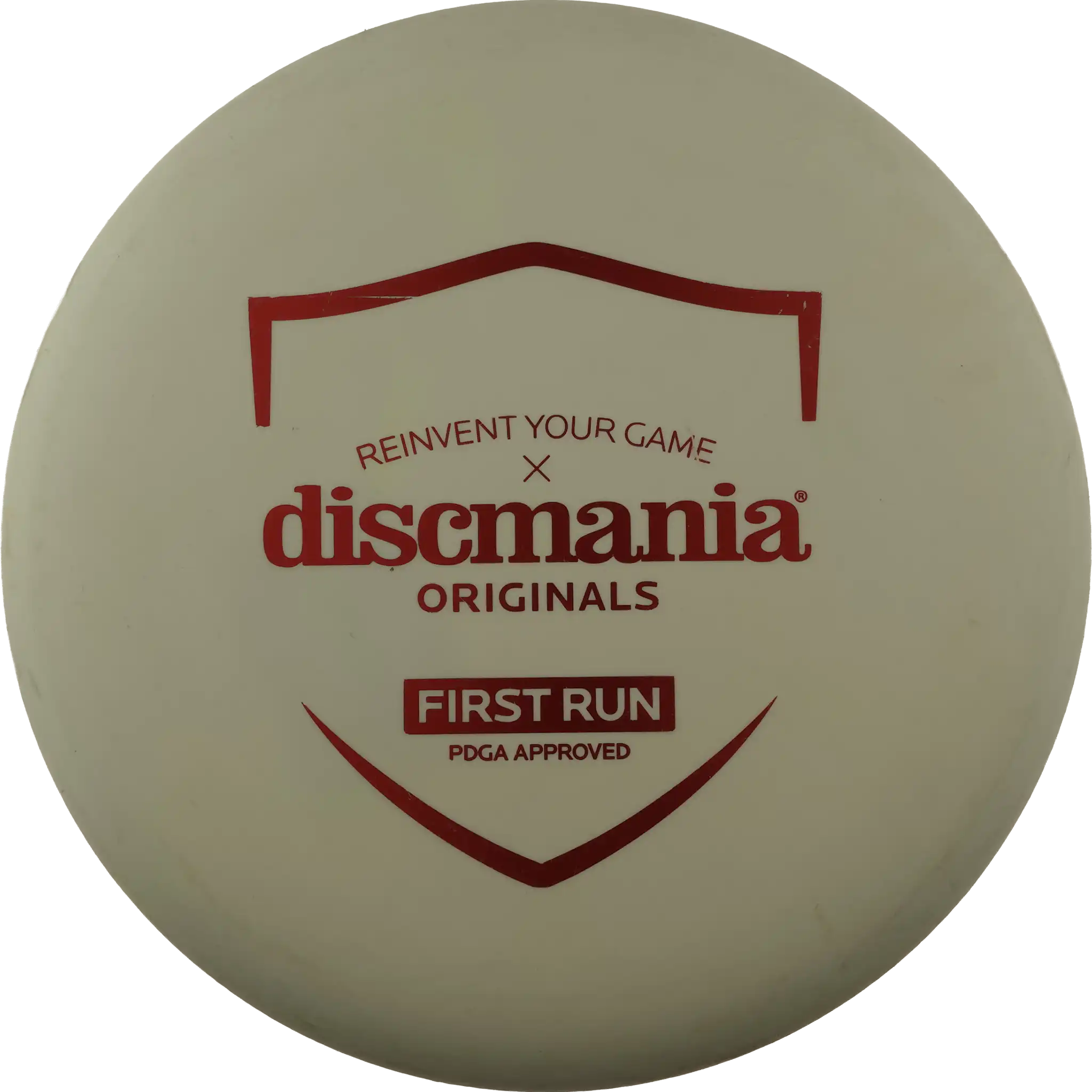 D-Line Flex 2 P1 - First Run