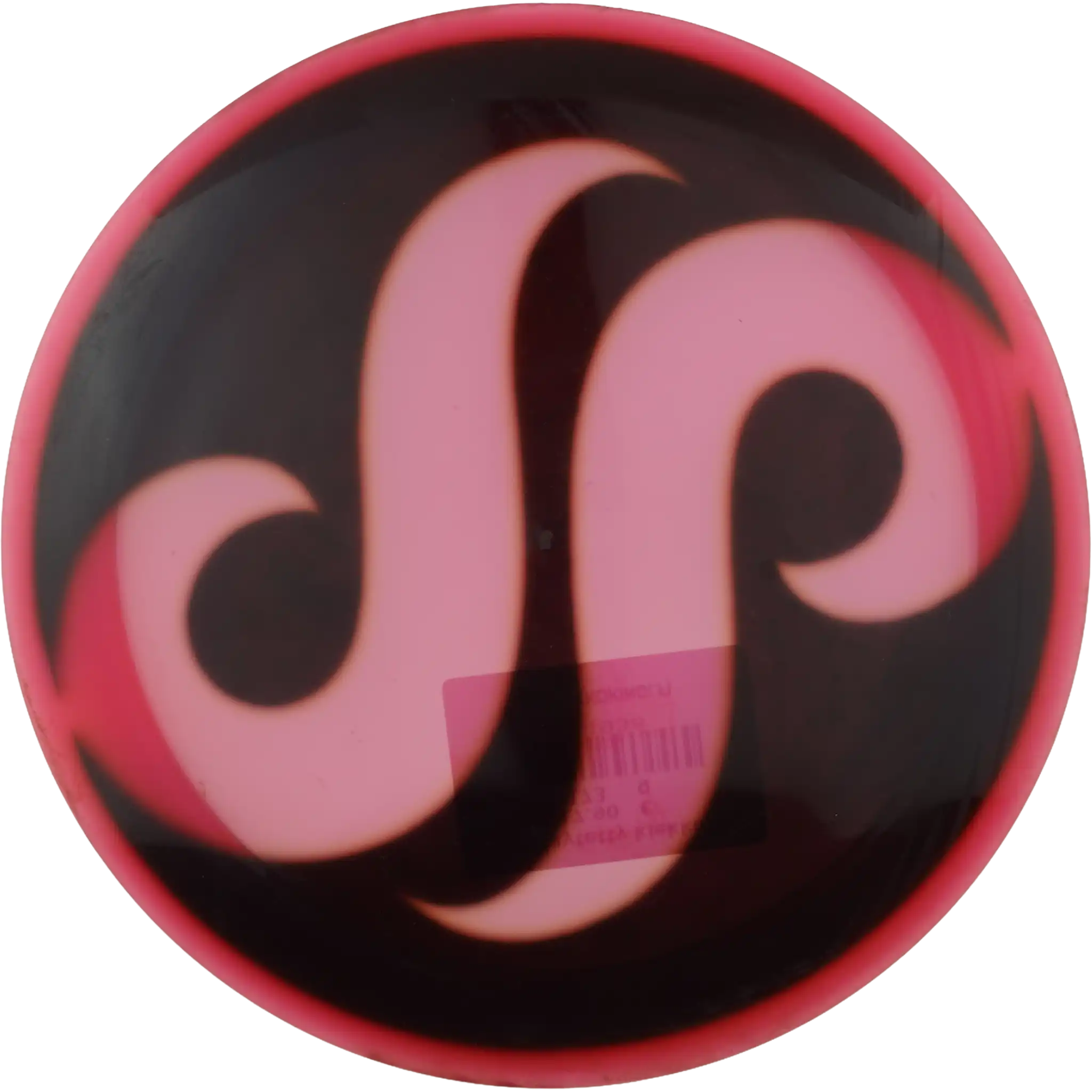 400 D2 - Andidyes - SP Logo - Seppo Paju