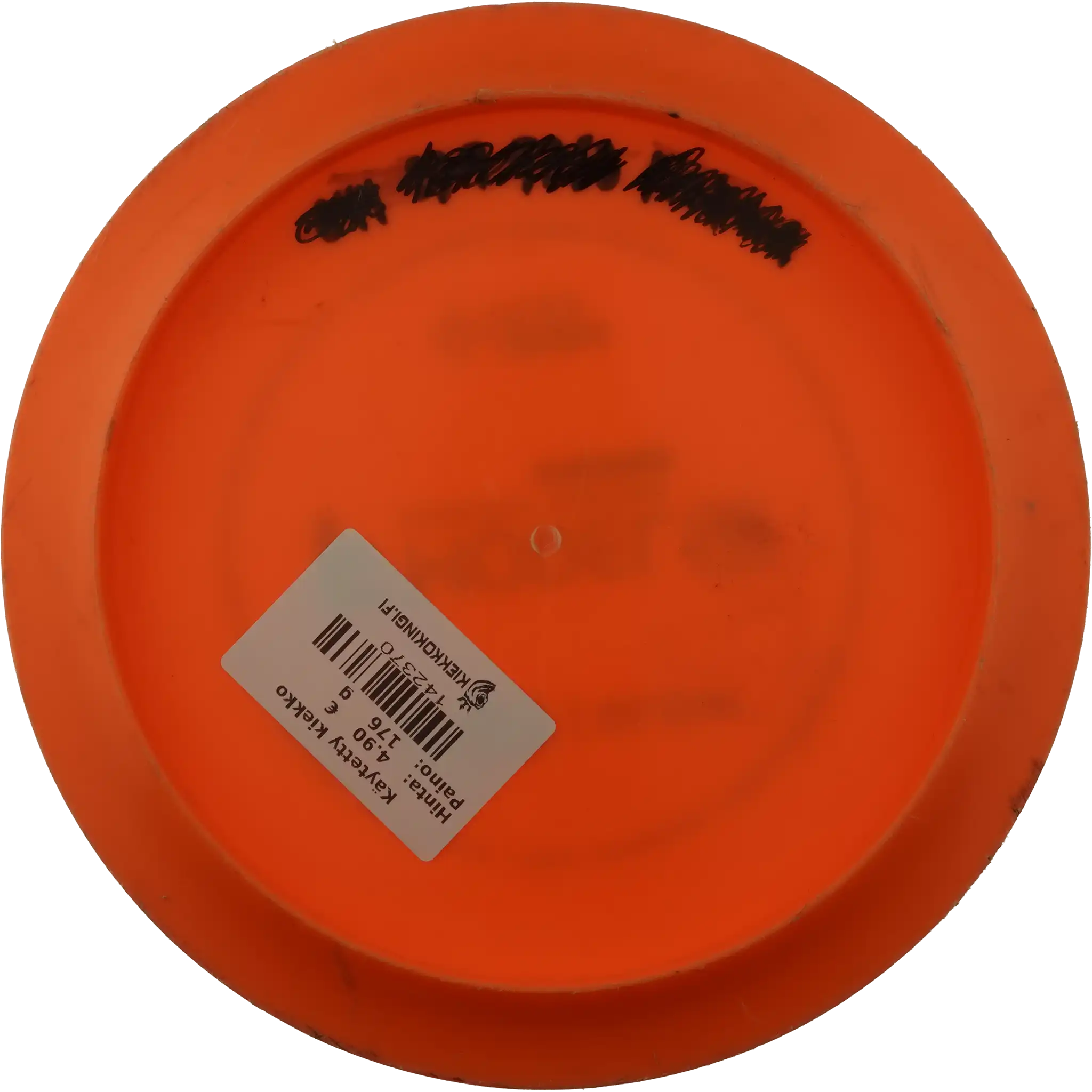 DuraFlex Glow F Model US