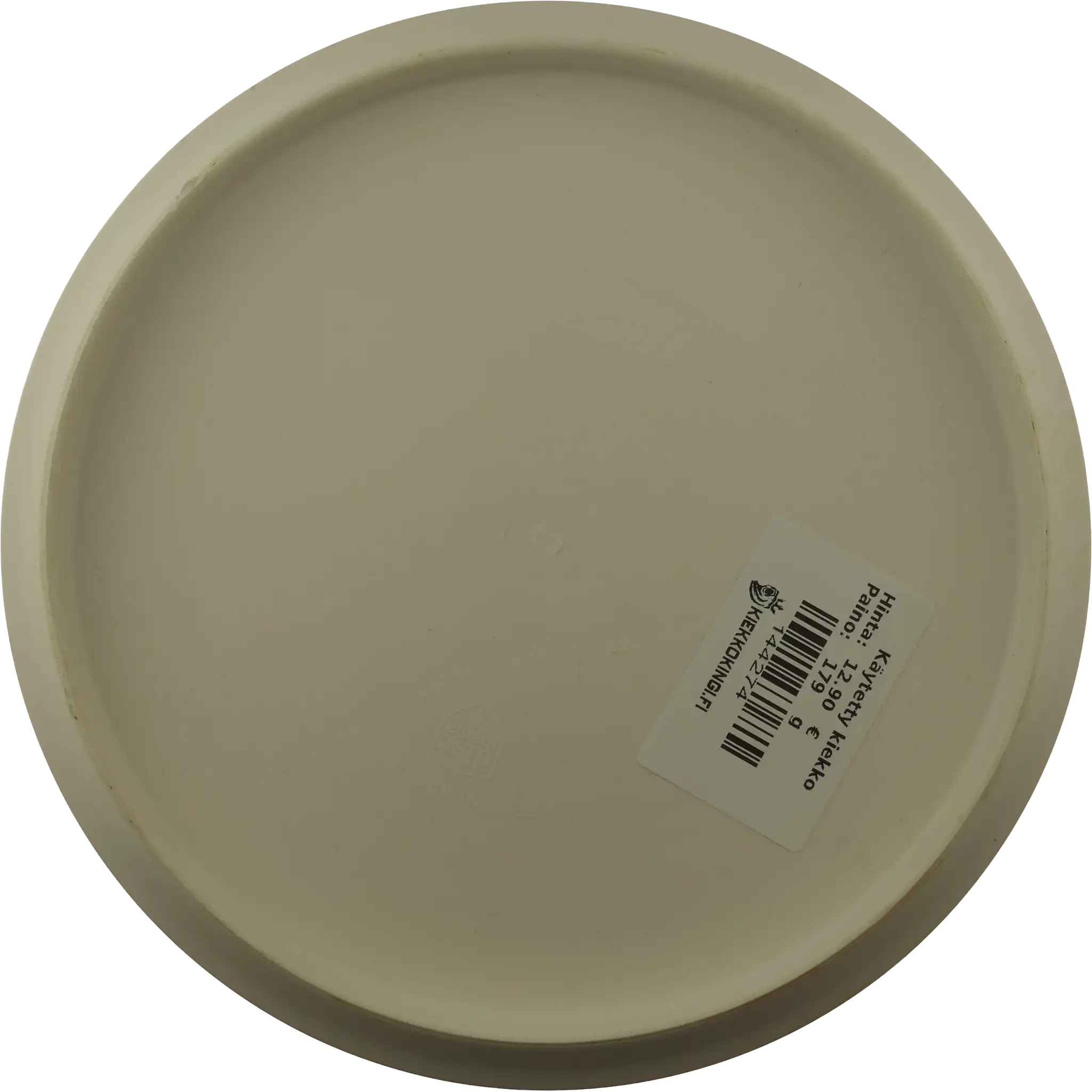 P-Line MD3x - Prototype