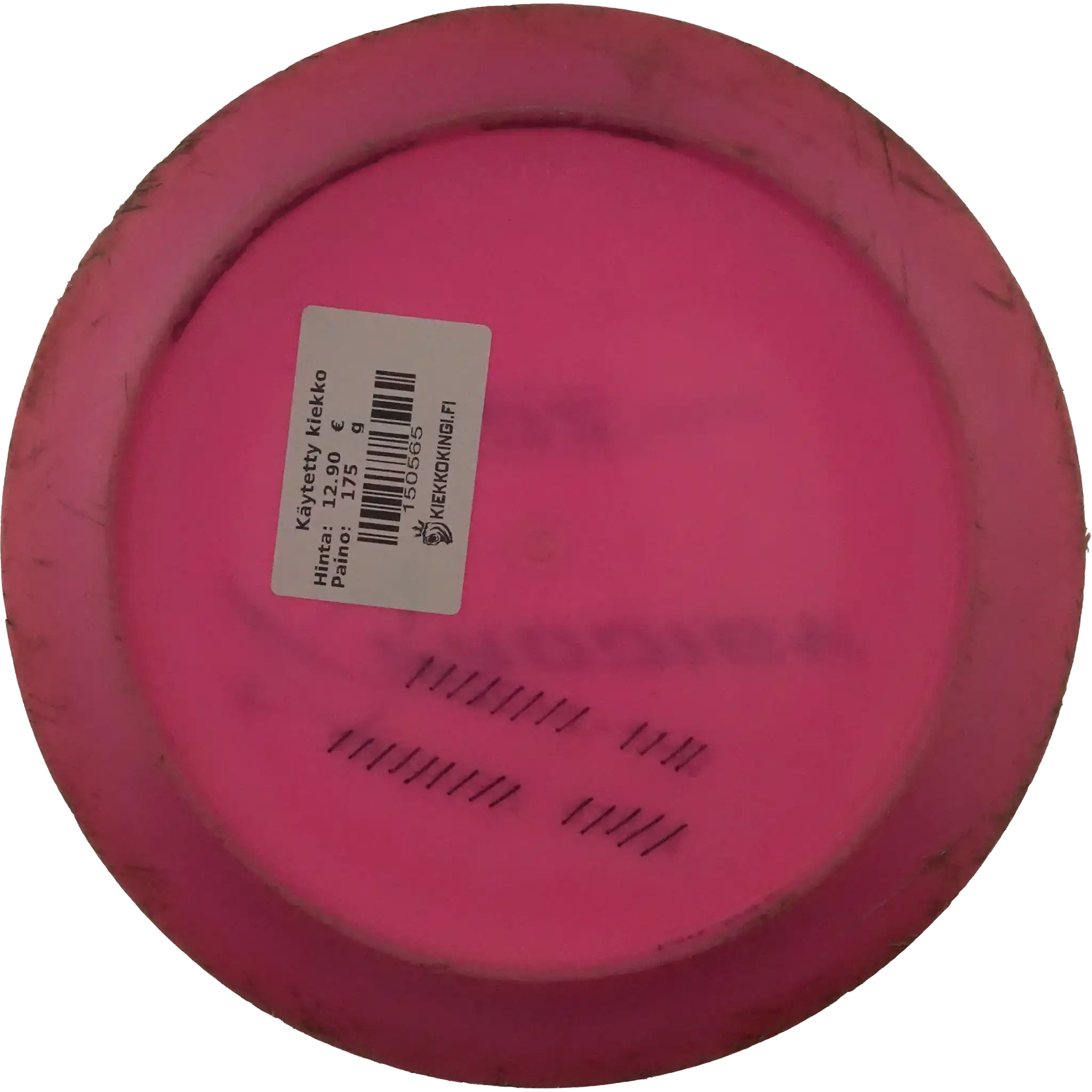 400G D2