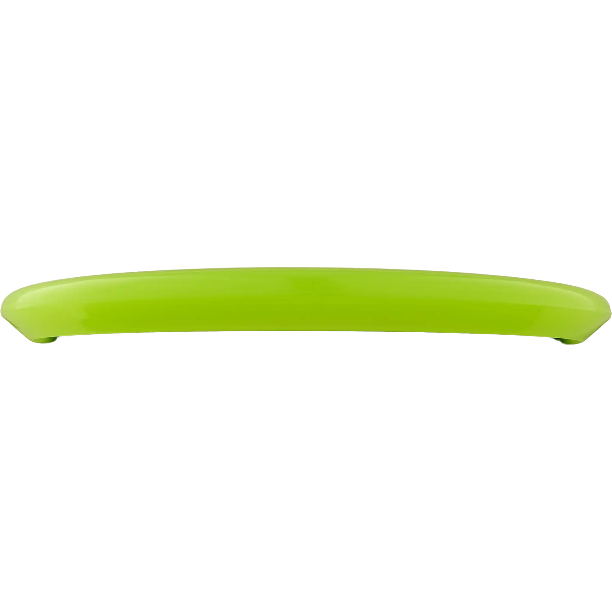 Color Glow C-Line Drop - Niklas Anttila