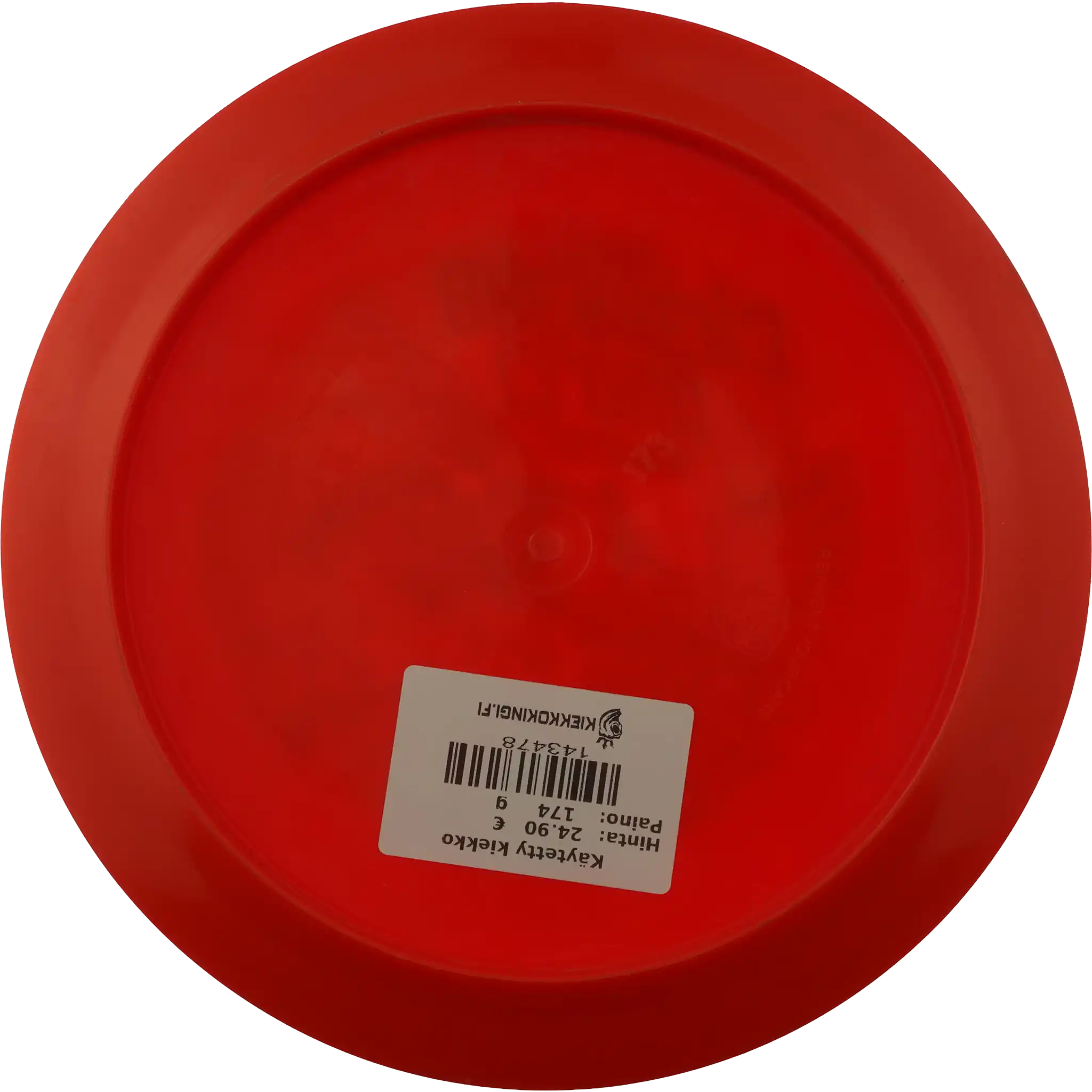 Special Blend S-Line DD3 - Cloud Breaker 3 - Eagle McMahon