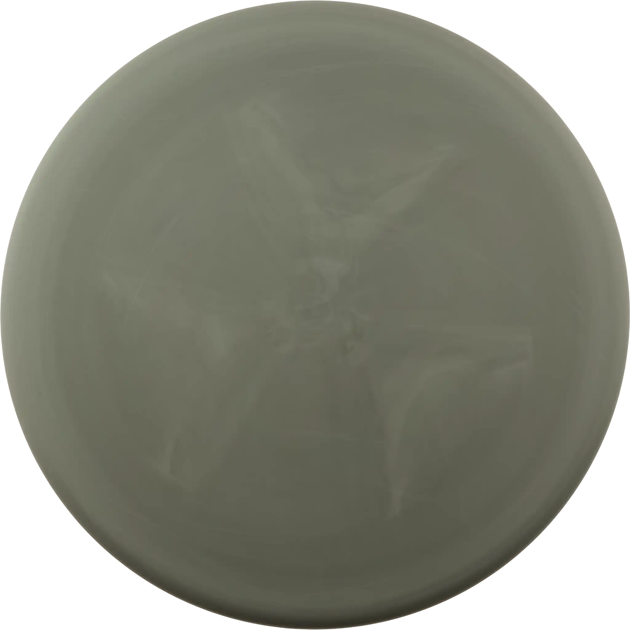 Soft Exo Tactic - Blanko