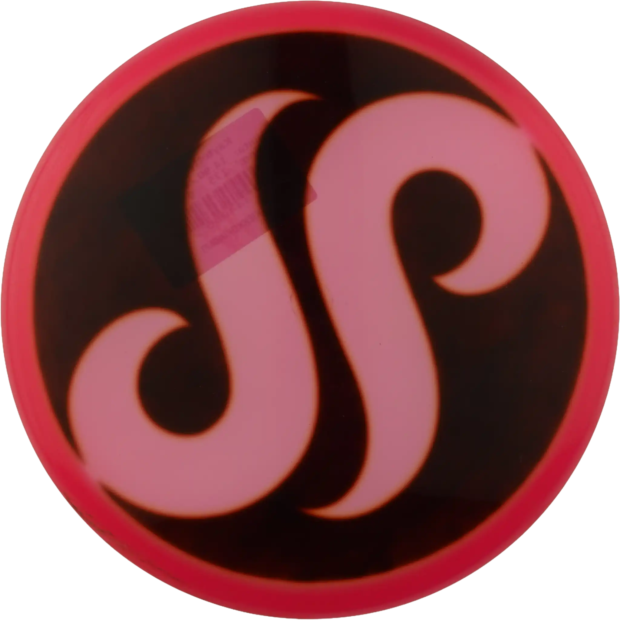 ProFlex P Model S - Andidyes - SP Logo - Seppo Paju