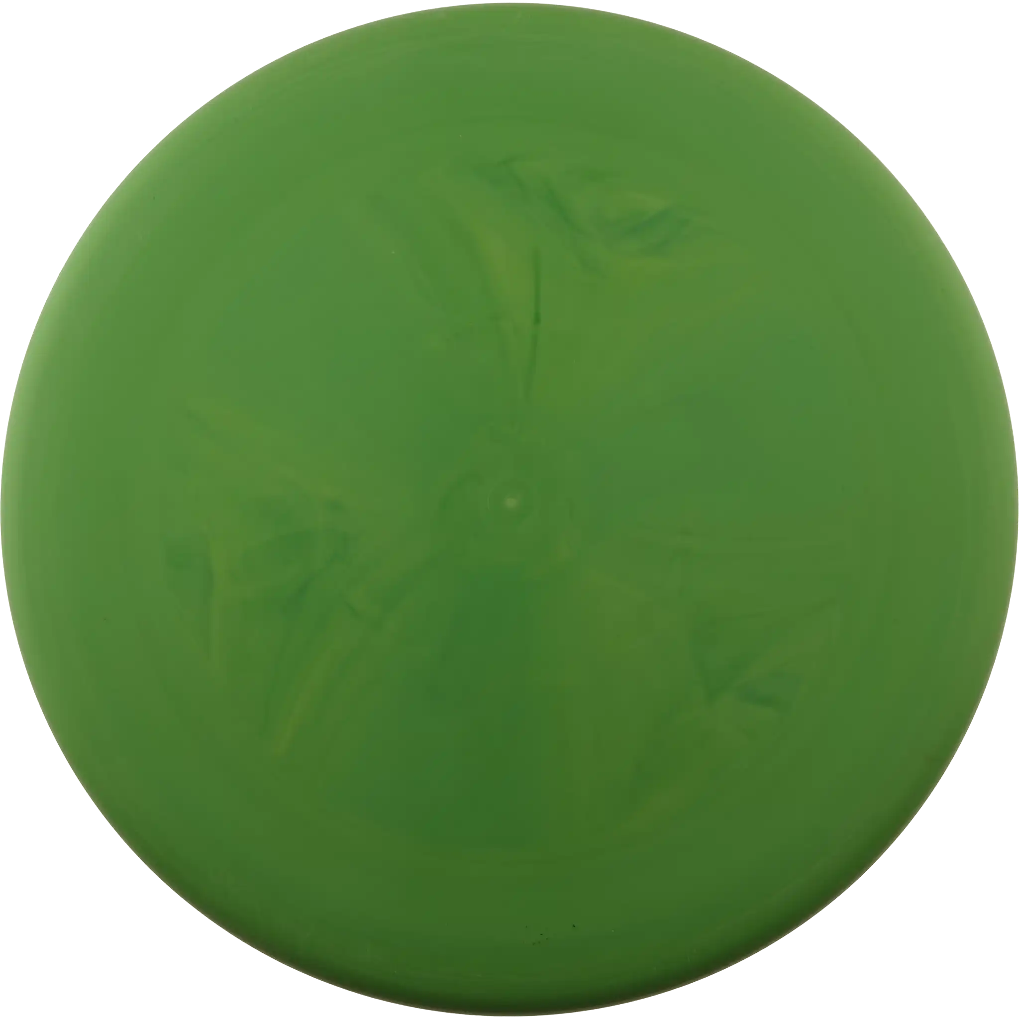 Extra Soft Exo Tactic