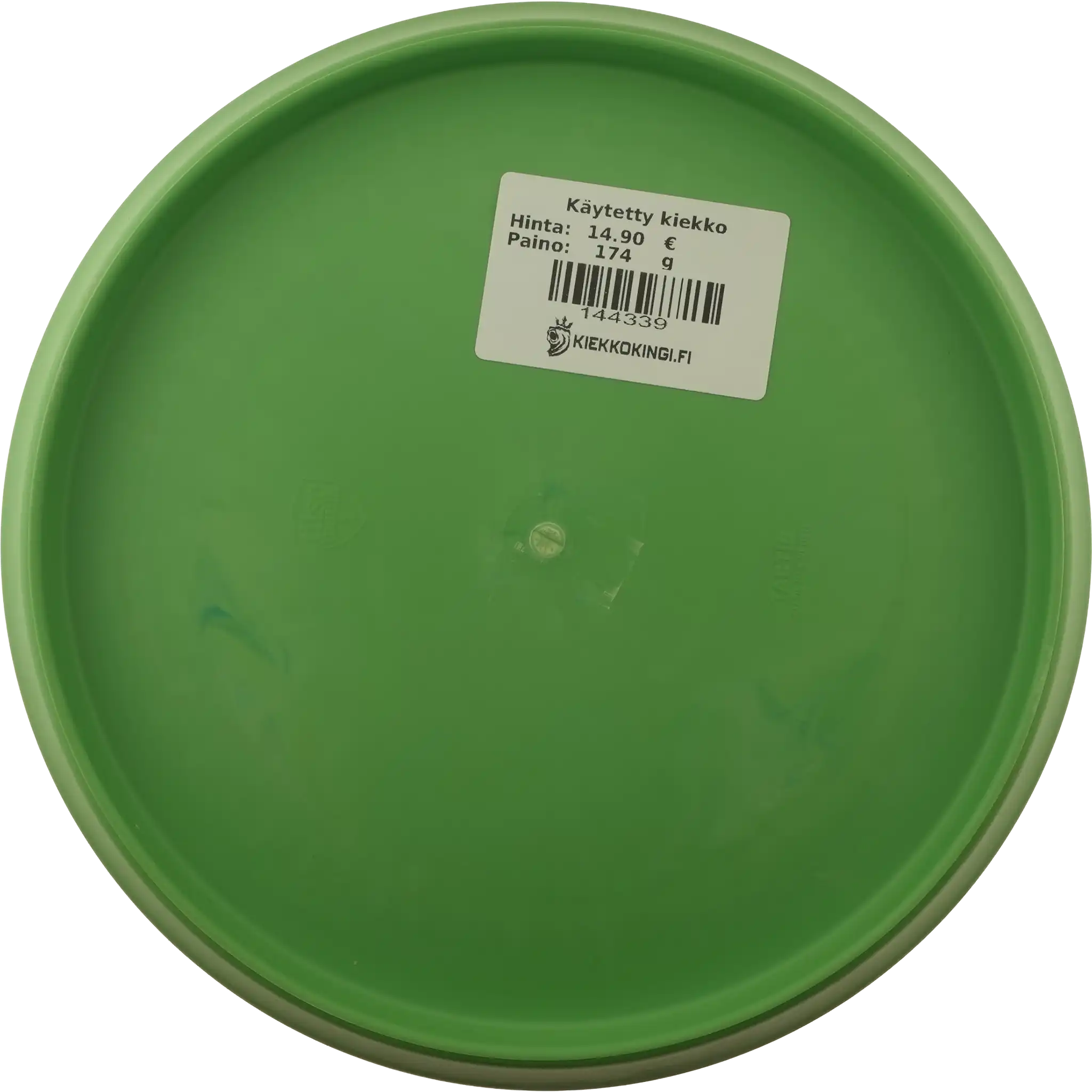 Extra Soft Exo Tactic