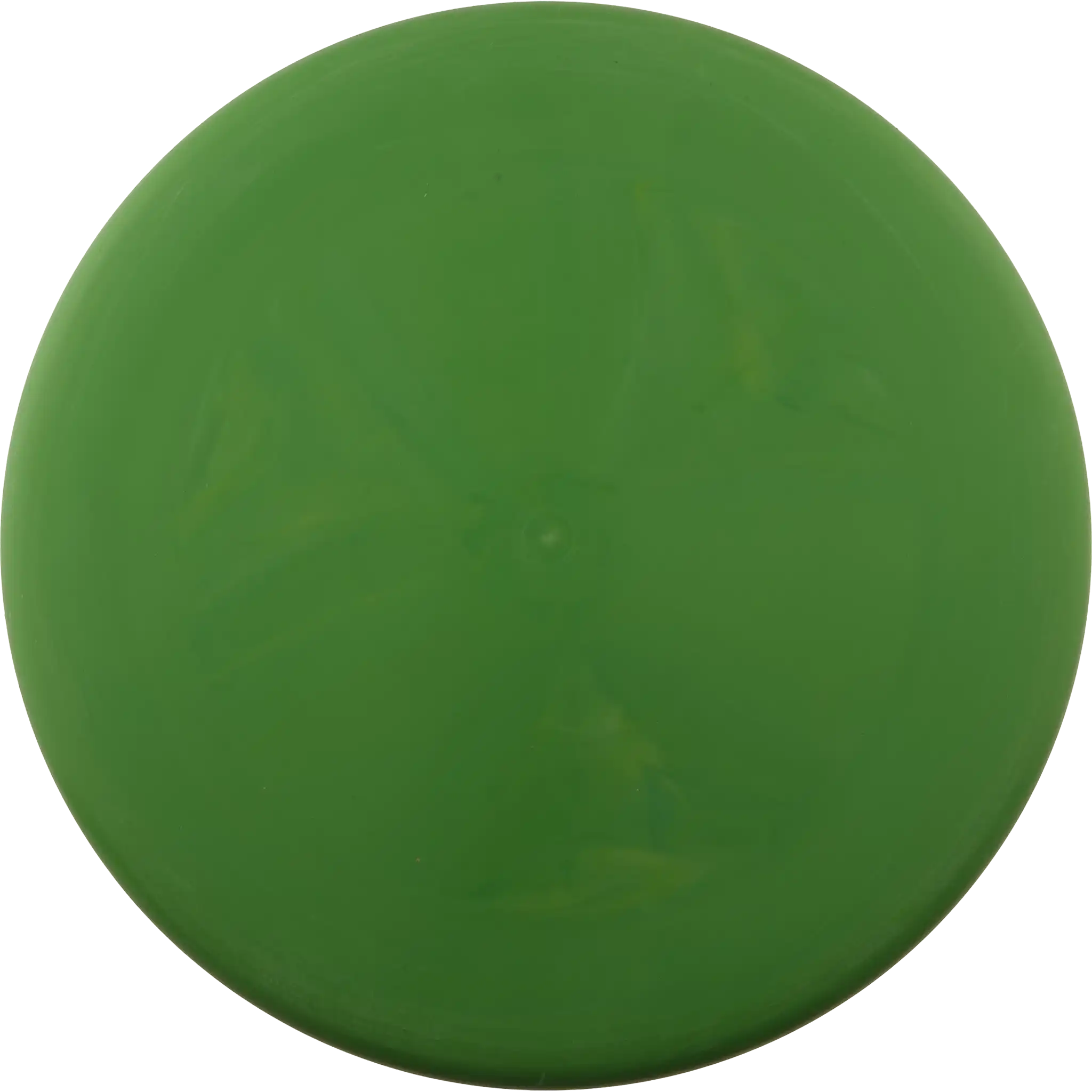 Extra Soft Exo Tactic