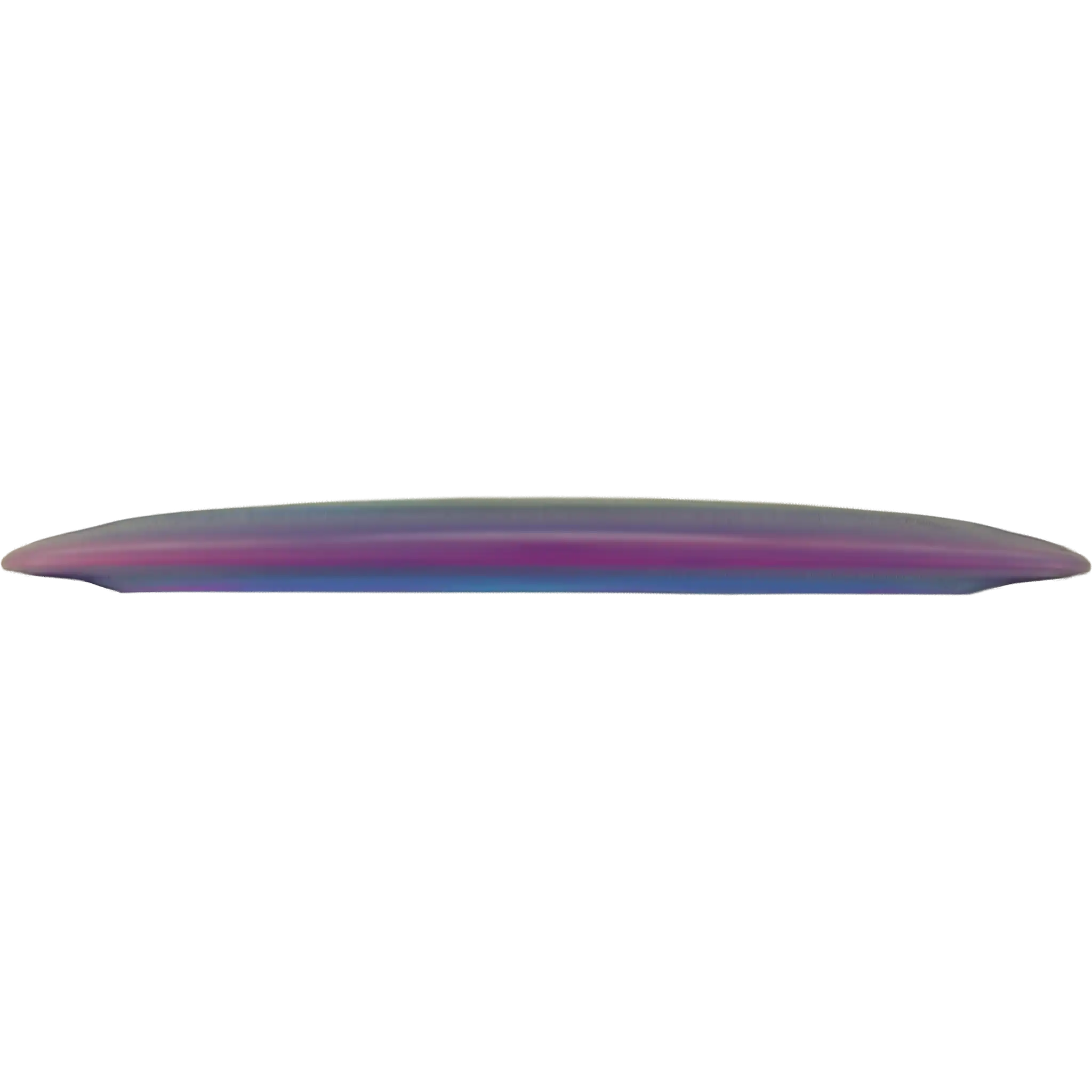 Horizon C-Line DD3 - Mystery Disc