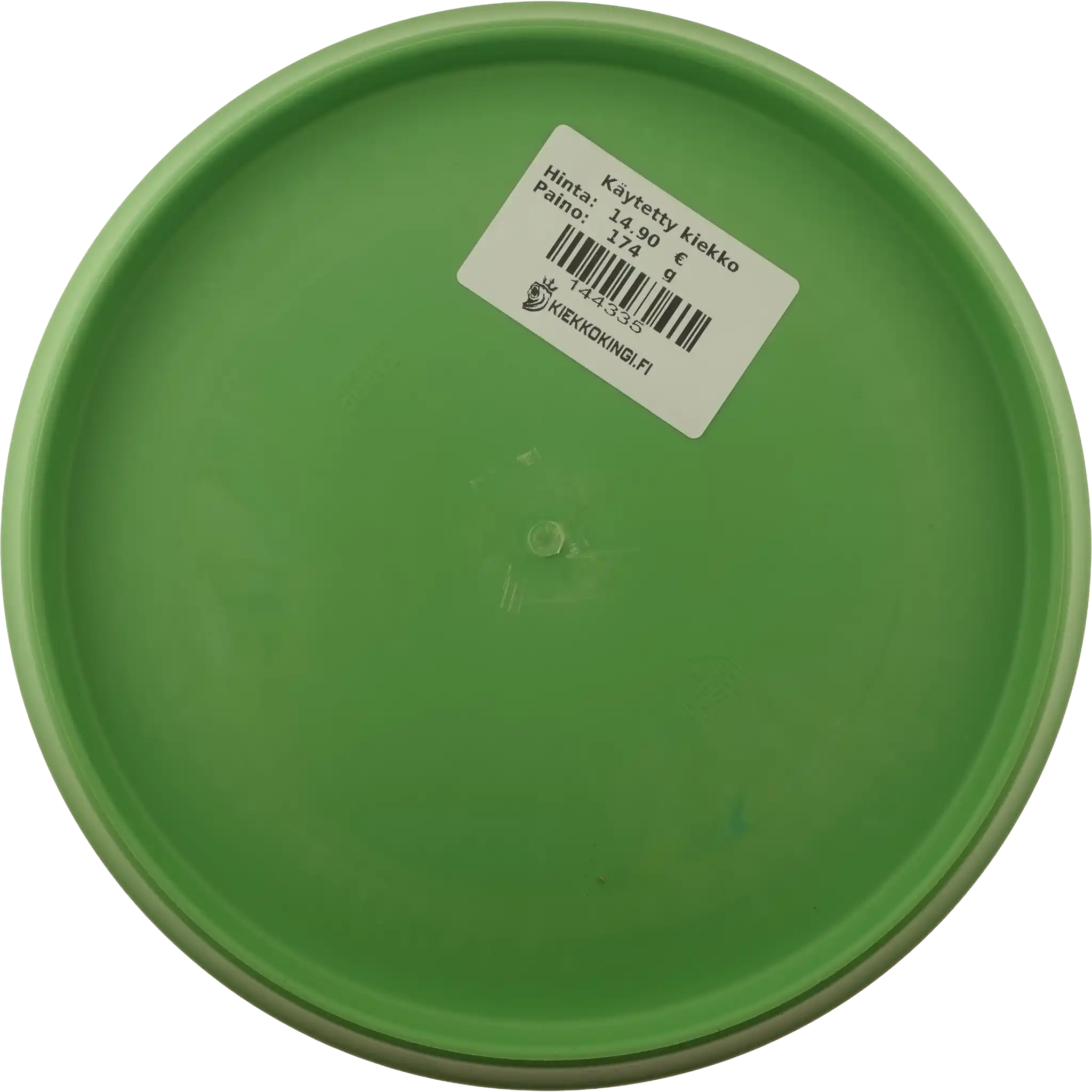 Extra Soft Exo Tactic