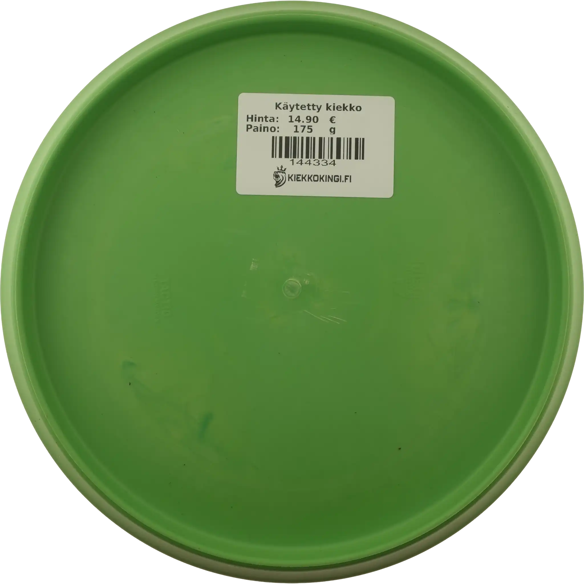 Extra Soft Exo Tactic