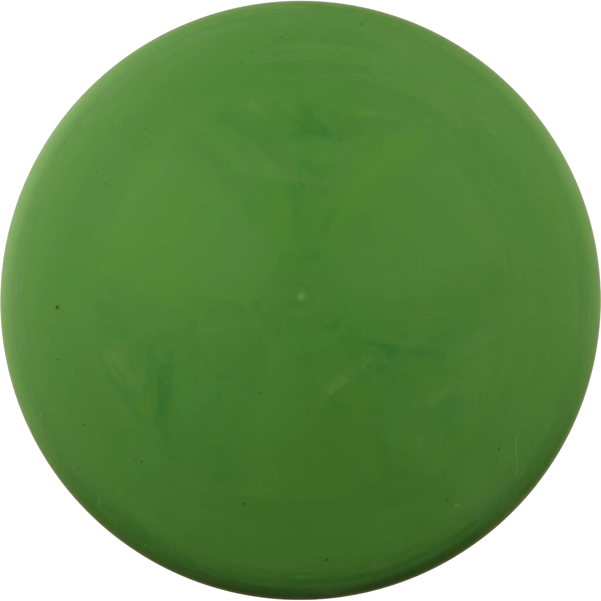 Extra Soft Exo Tactic