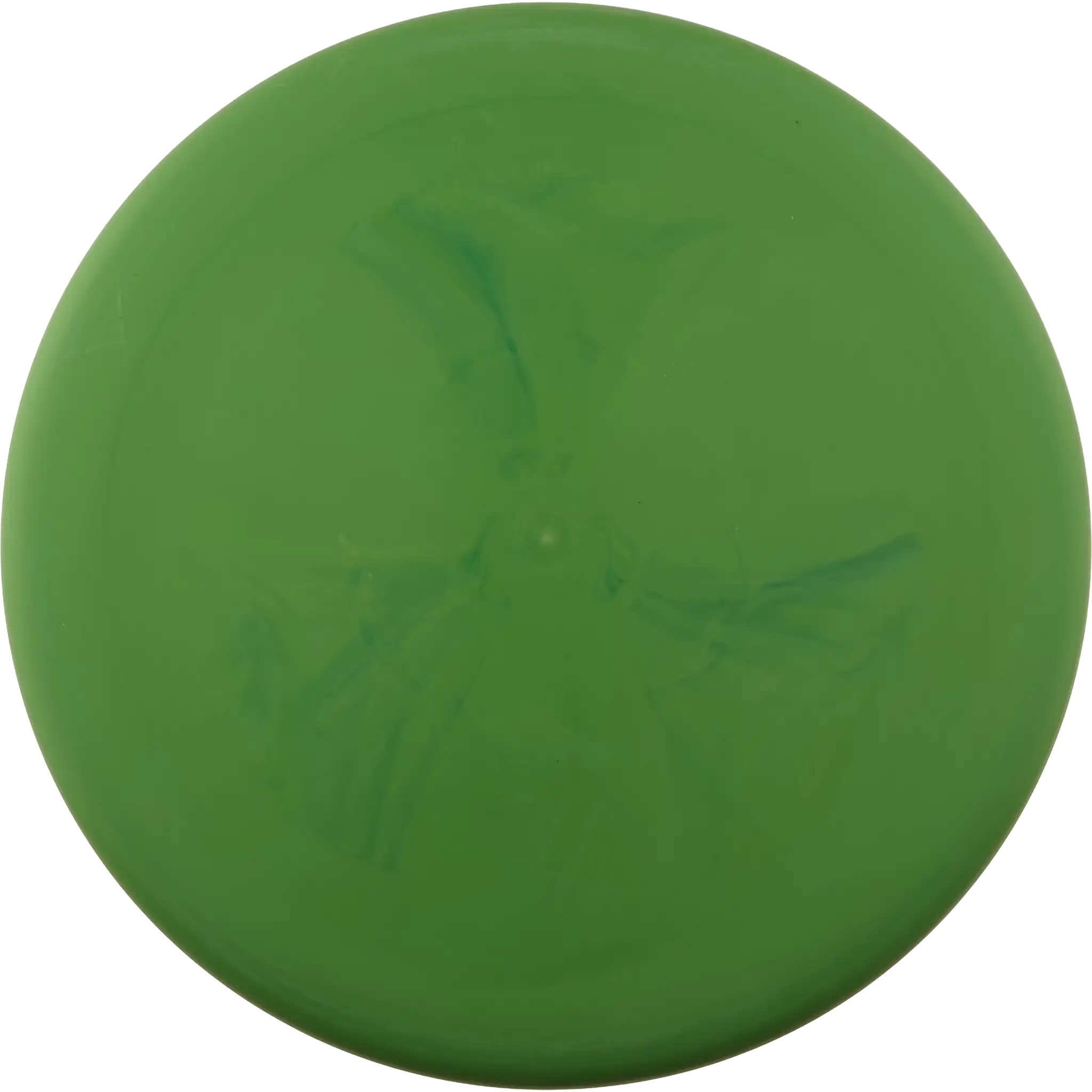 Extra Soft Exo Tactic