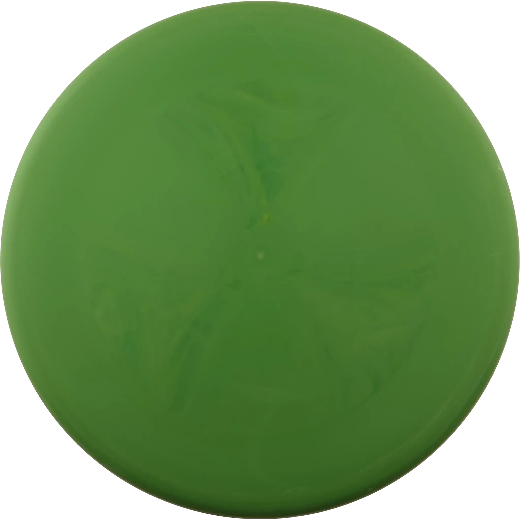 Extra Soft Exo Tactic