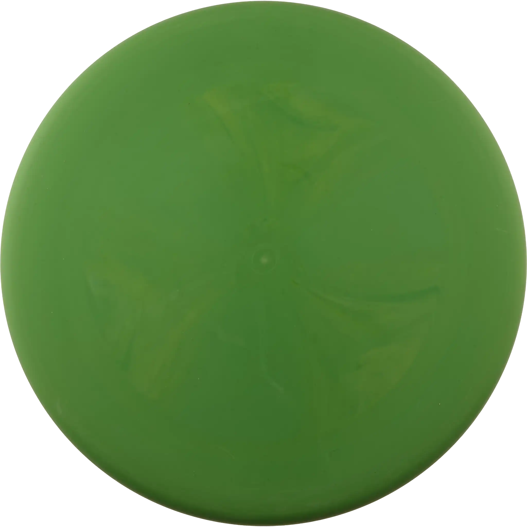 Extra Soft Exo Tactic