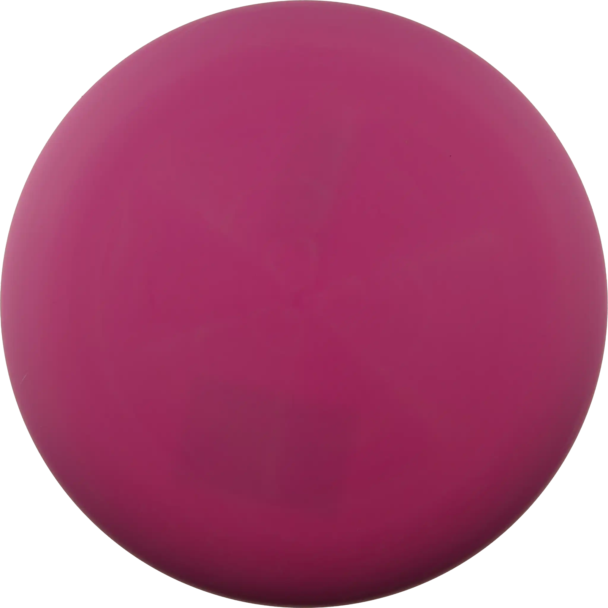 D-Line Flex 2 P2 - Blanko