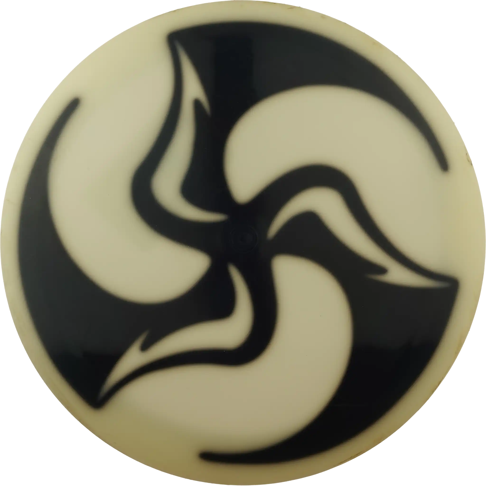 Neo Enigma - Huk Lab