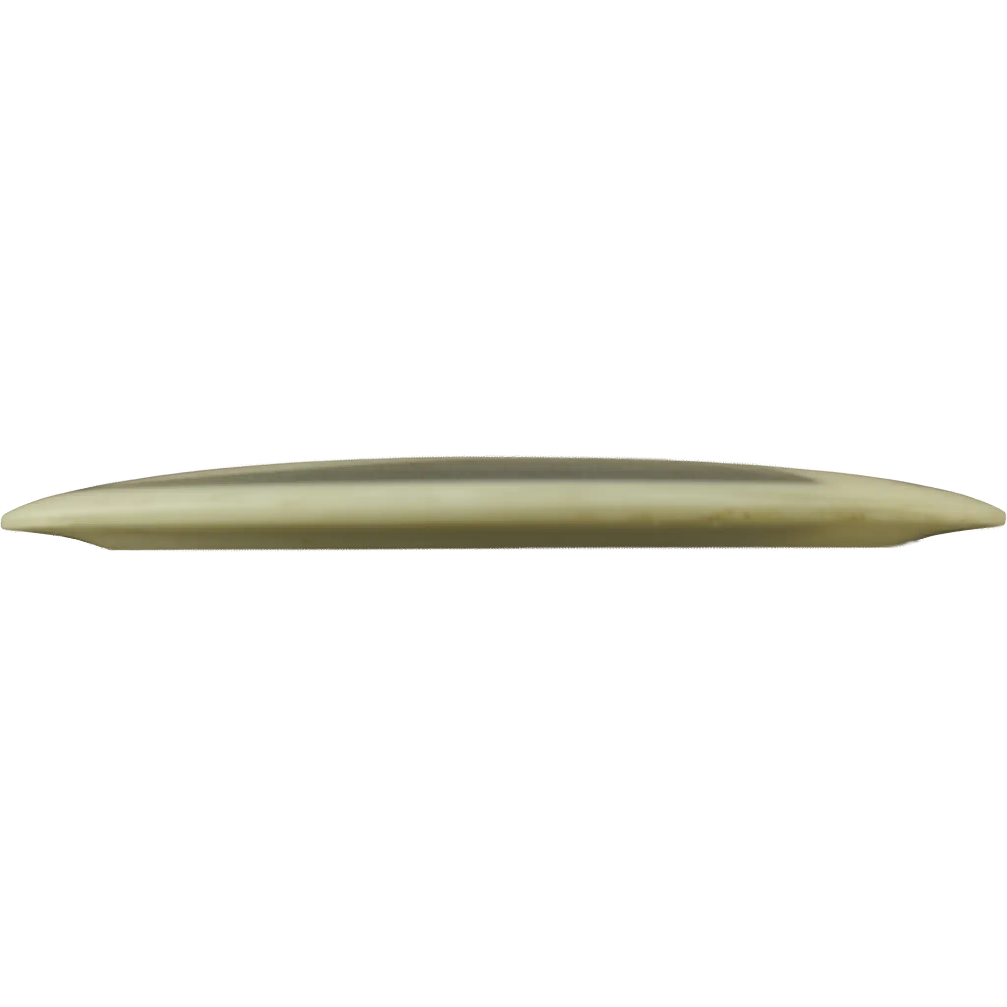 Neo Enigma - Huk Lab