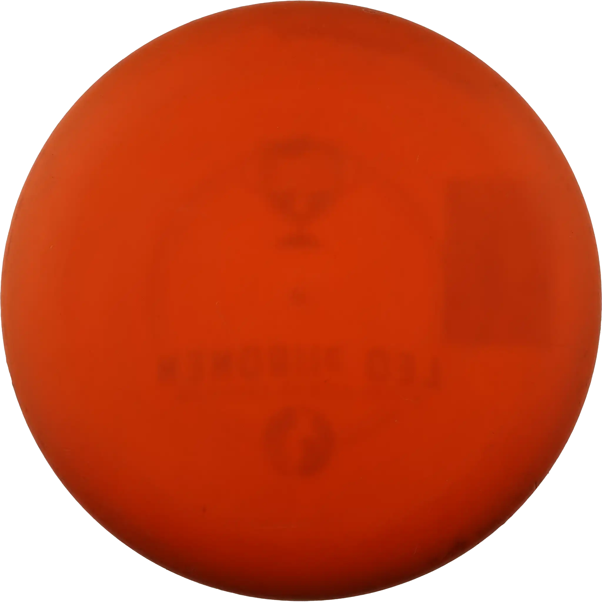 D-Line P2 - Leo Piironen