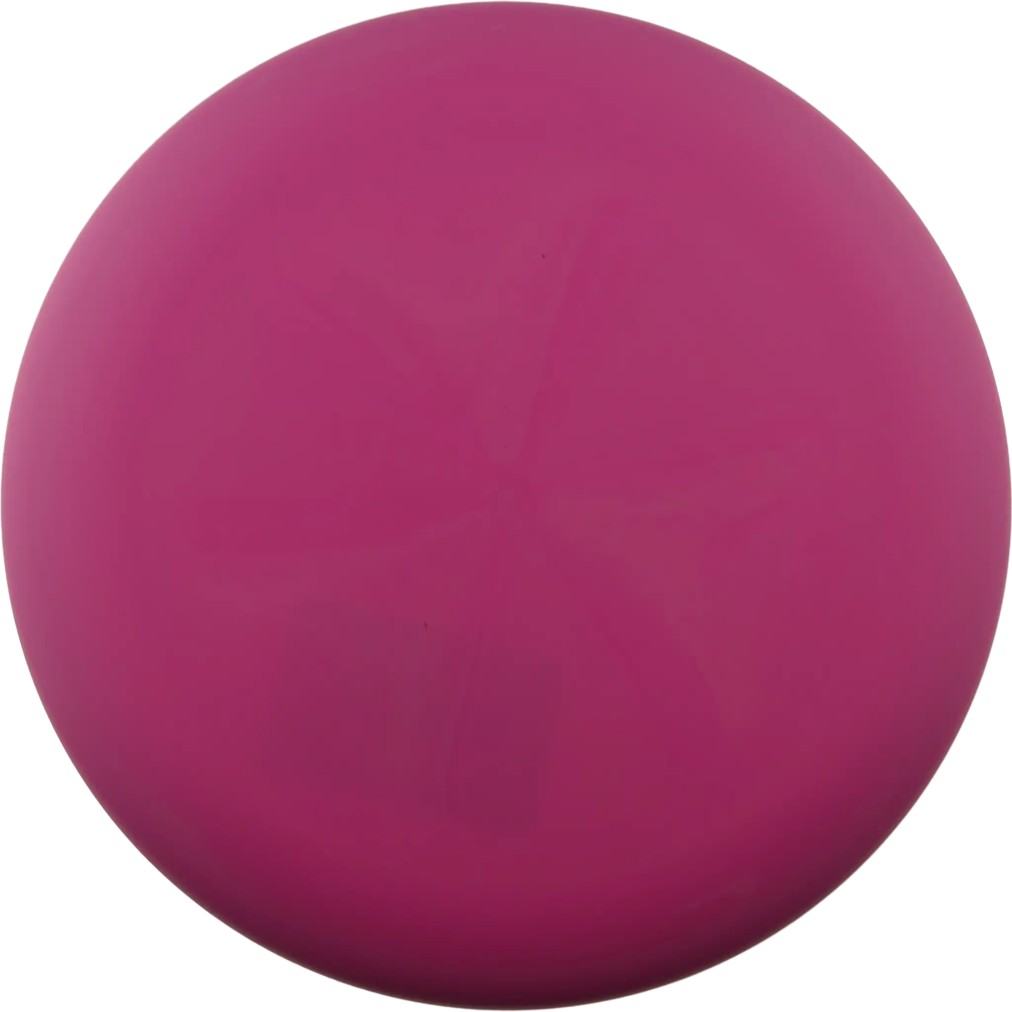 D-Line Flex 2 P2 - Blanko