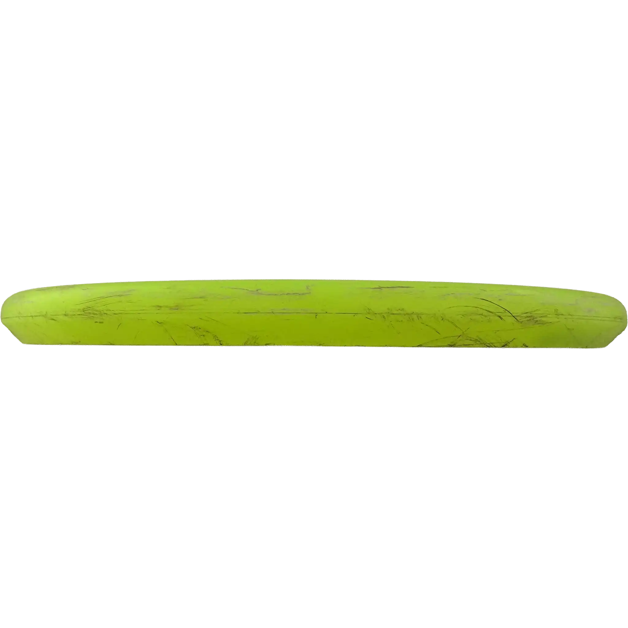 Champion Toro - Calvin Heimburg