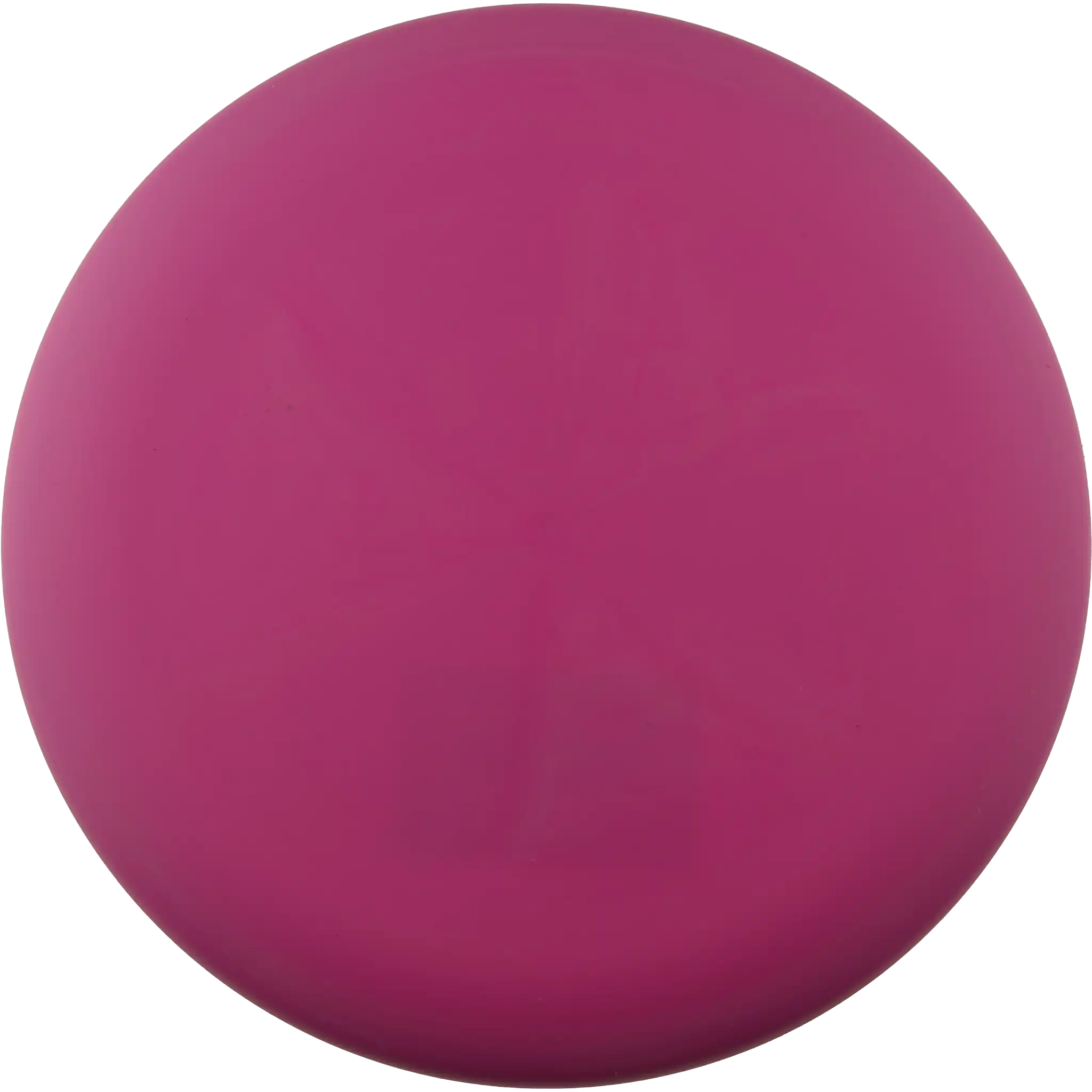 D-Line Flex 2 P2 - Blanko