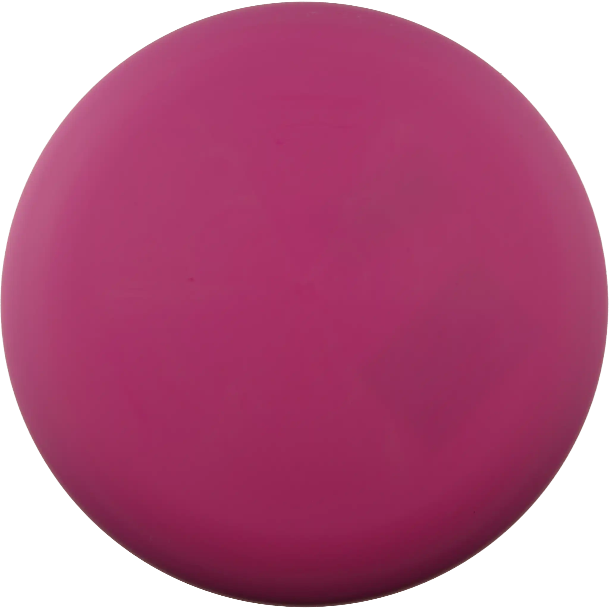 D-Line Flex 2 P2 - Blanko