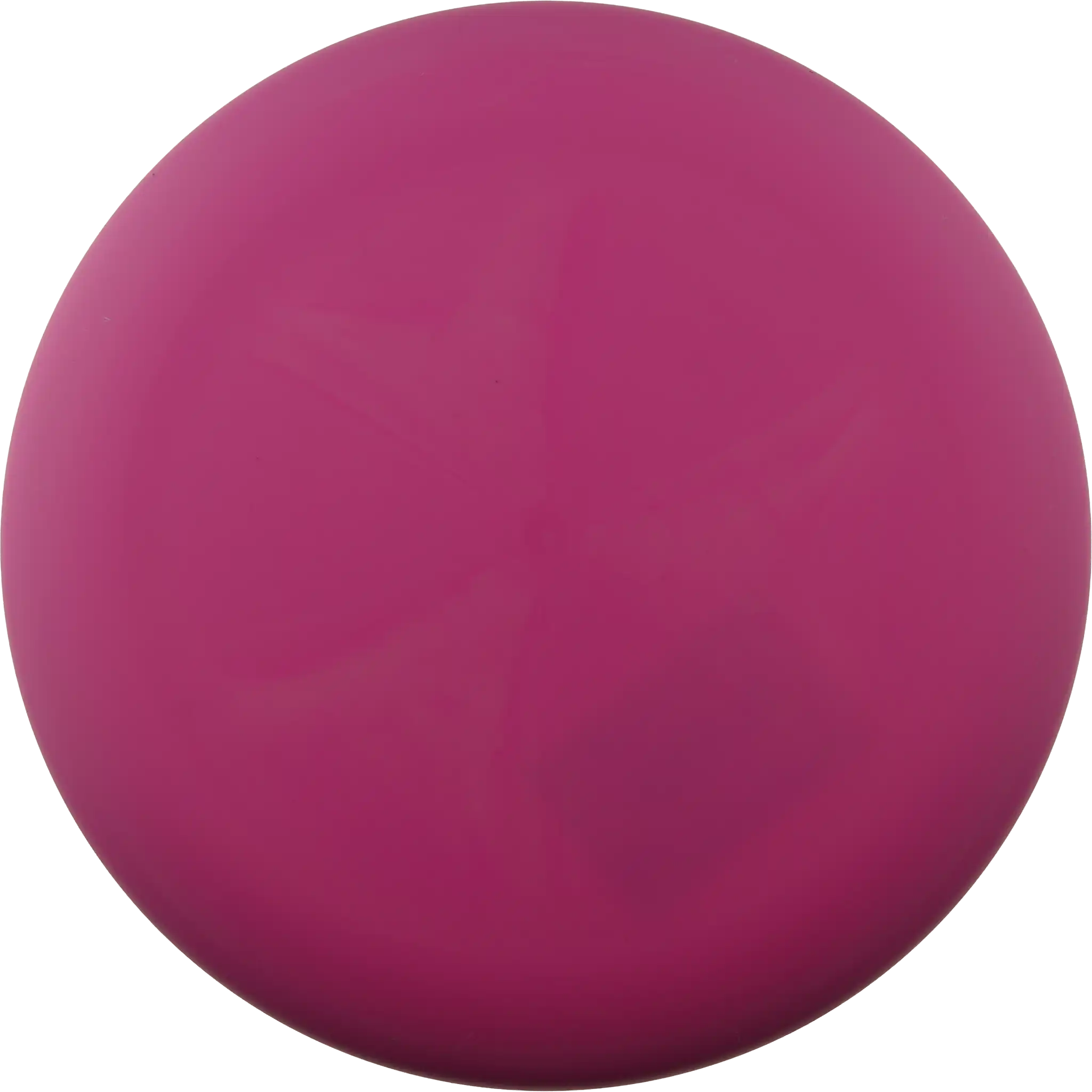 D-Line Flex 2 P2 - Blanko