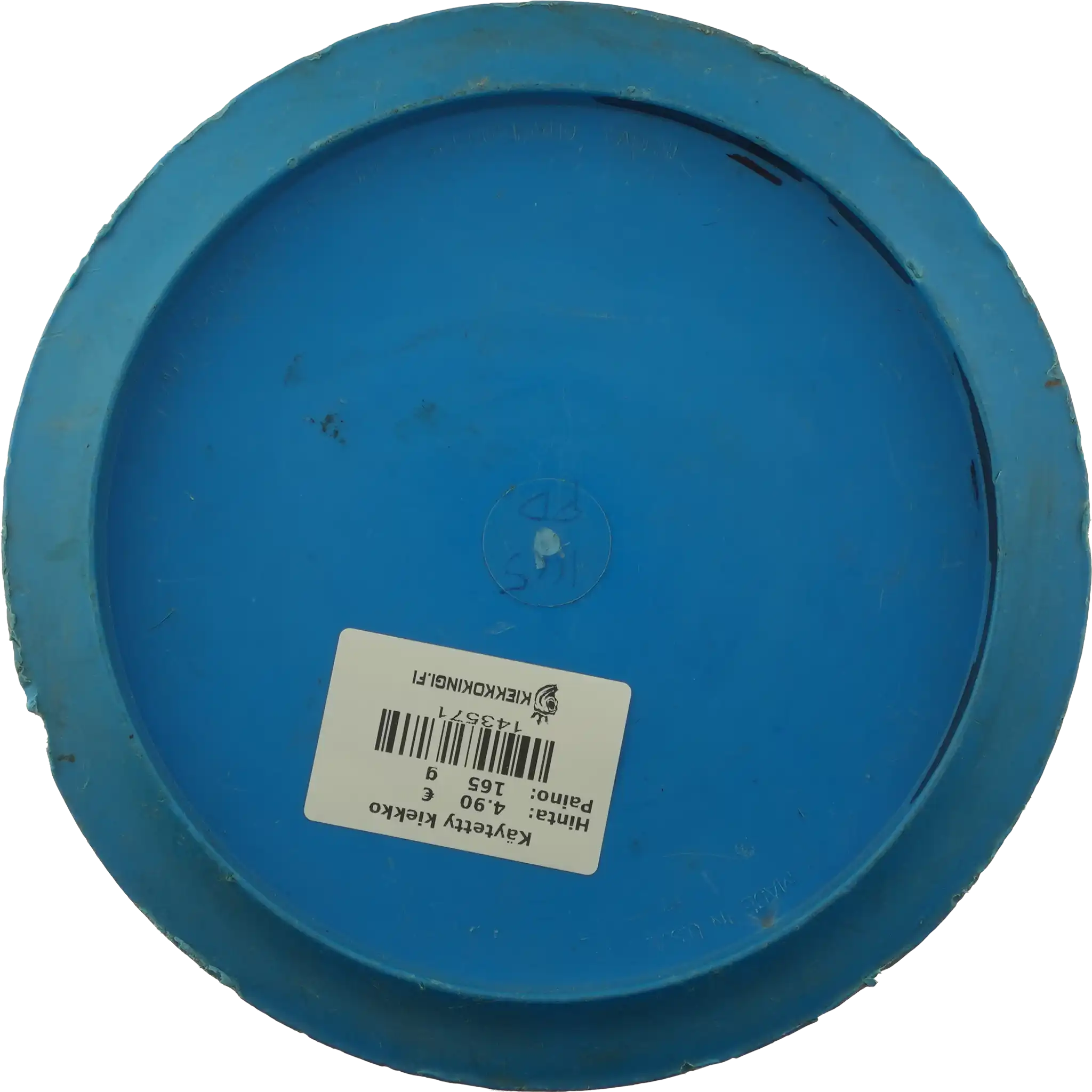 D-Line PD - Innova Made