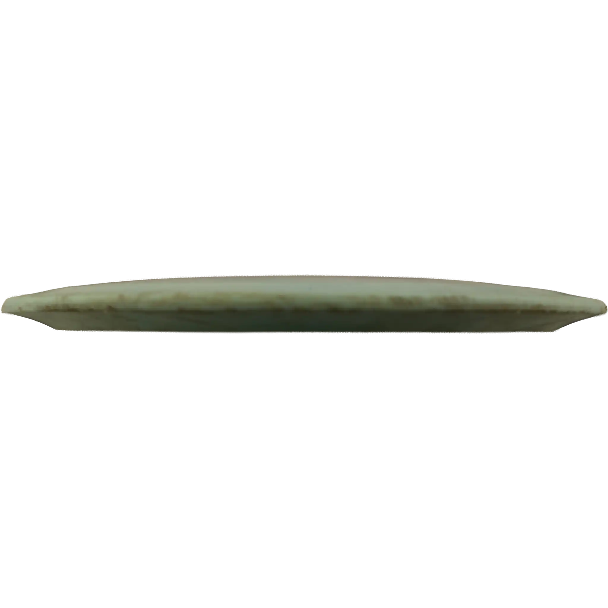 Swirly S-Line FD3 - Simon Lizotte Doom Bird 3