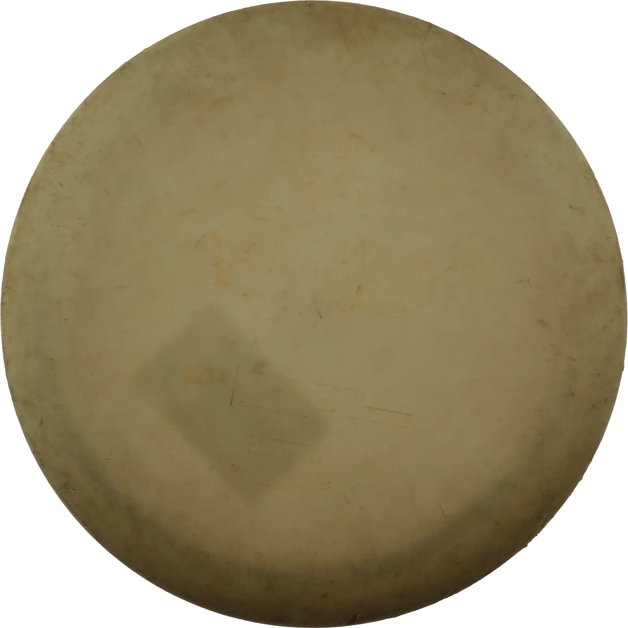 D-Line P2 - Psycho - Innova Made