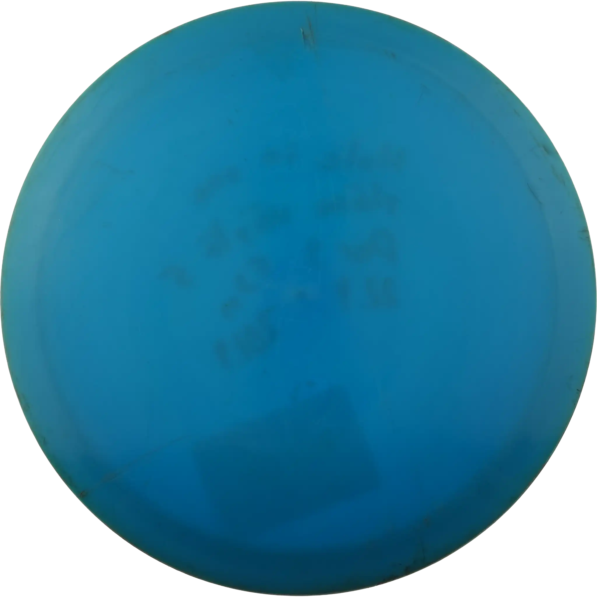 S-Line FD - Innova Made