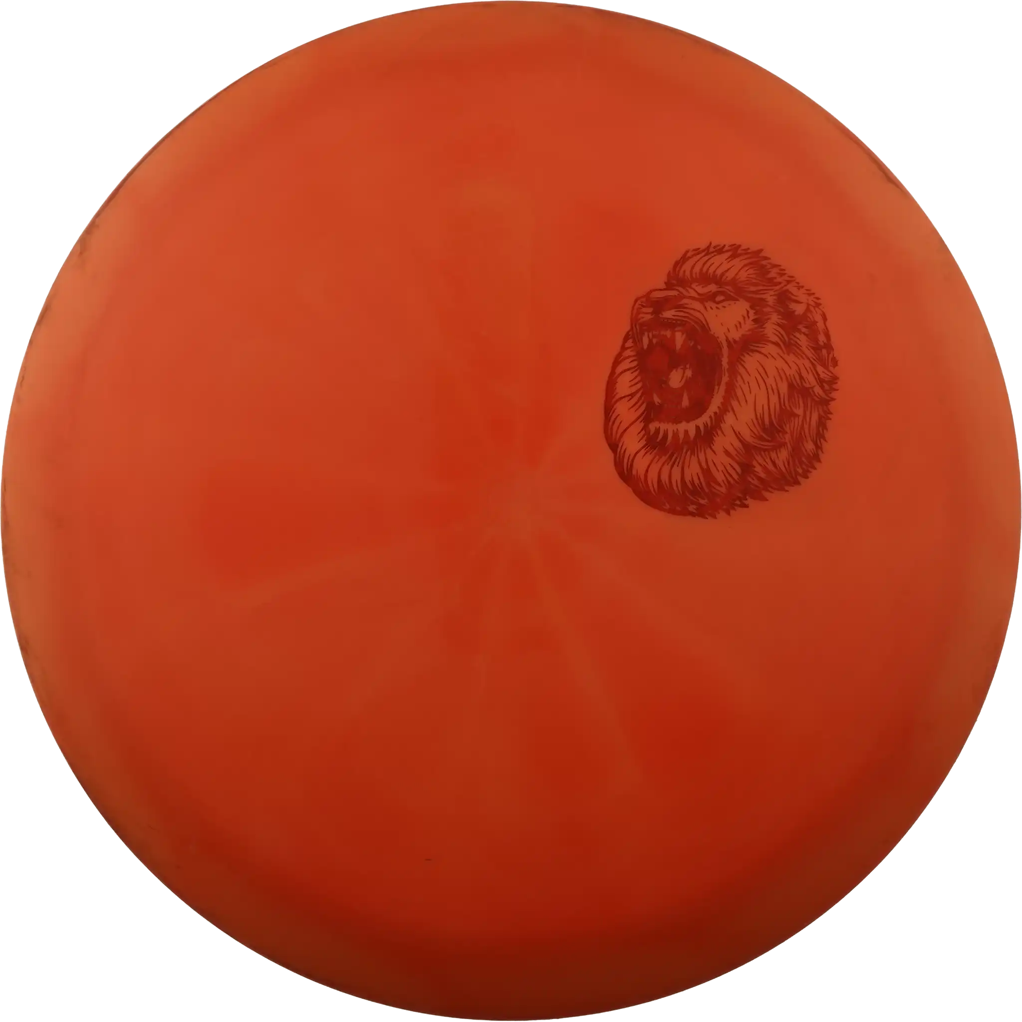 Lux Vapor Essence - European Open