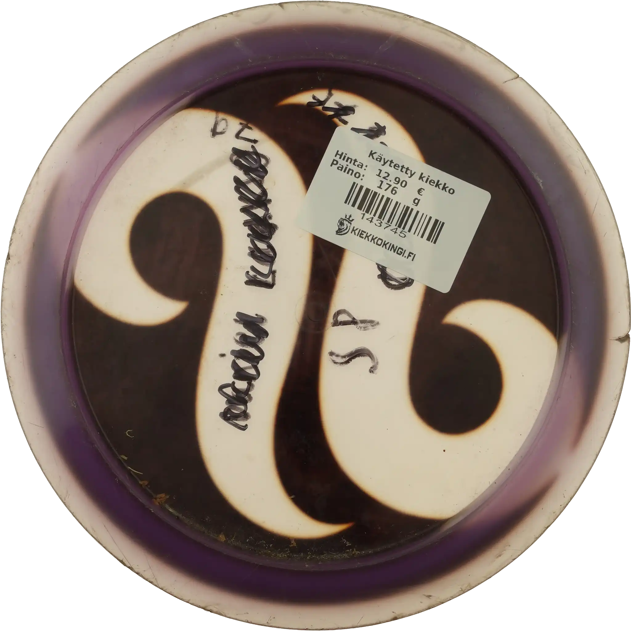 400 D1 - Andidyes - SP Logo