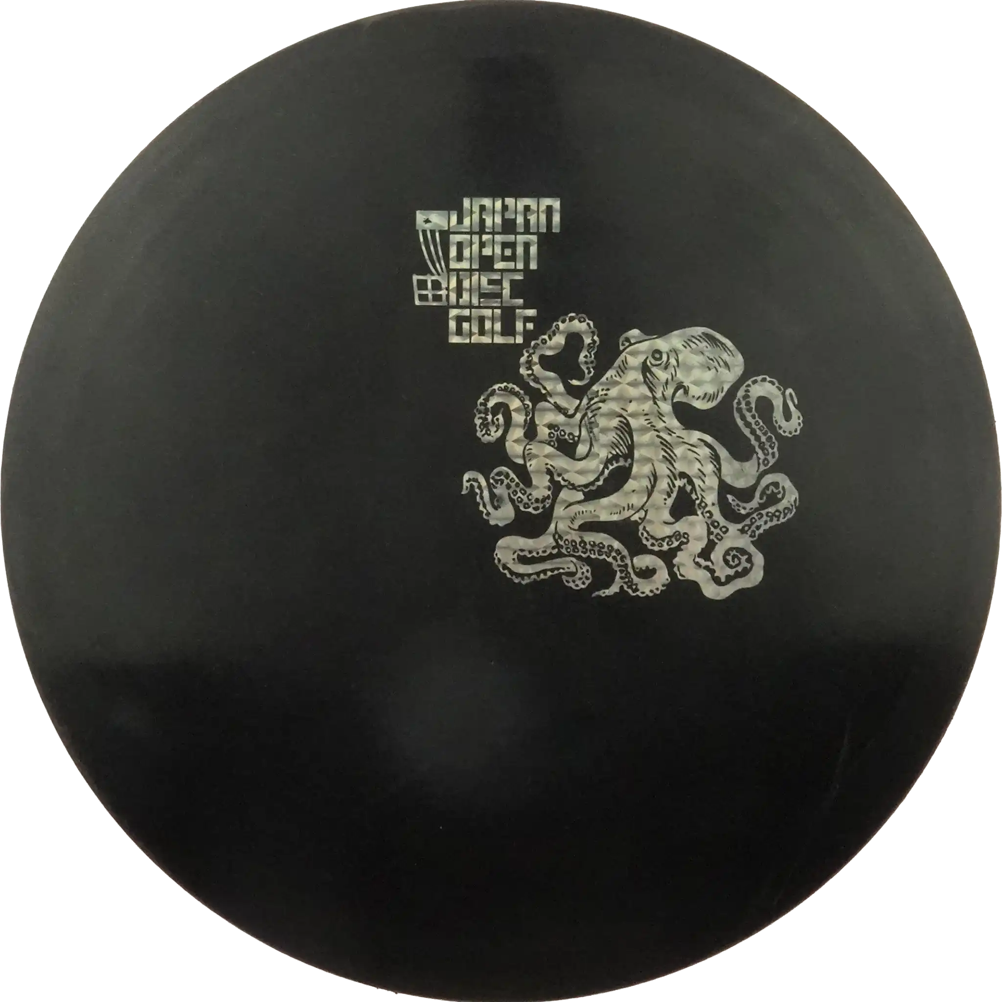 Star Teebird - Japan Open