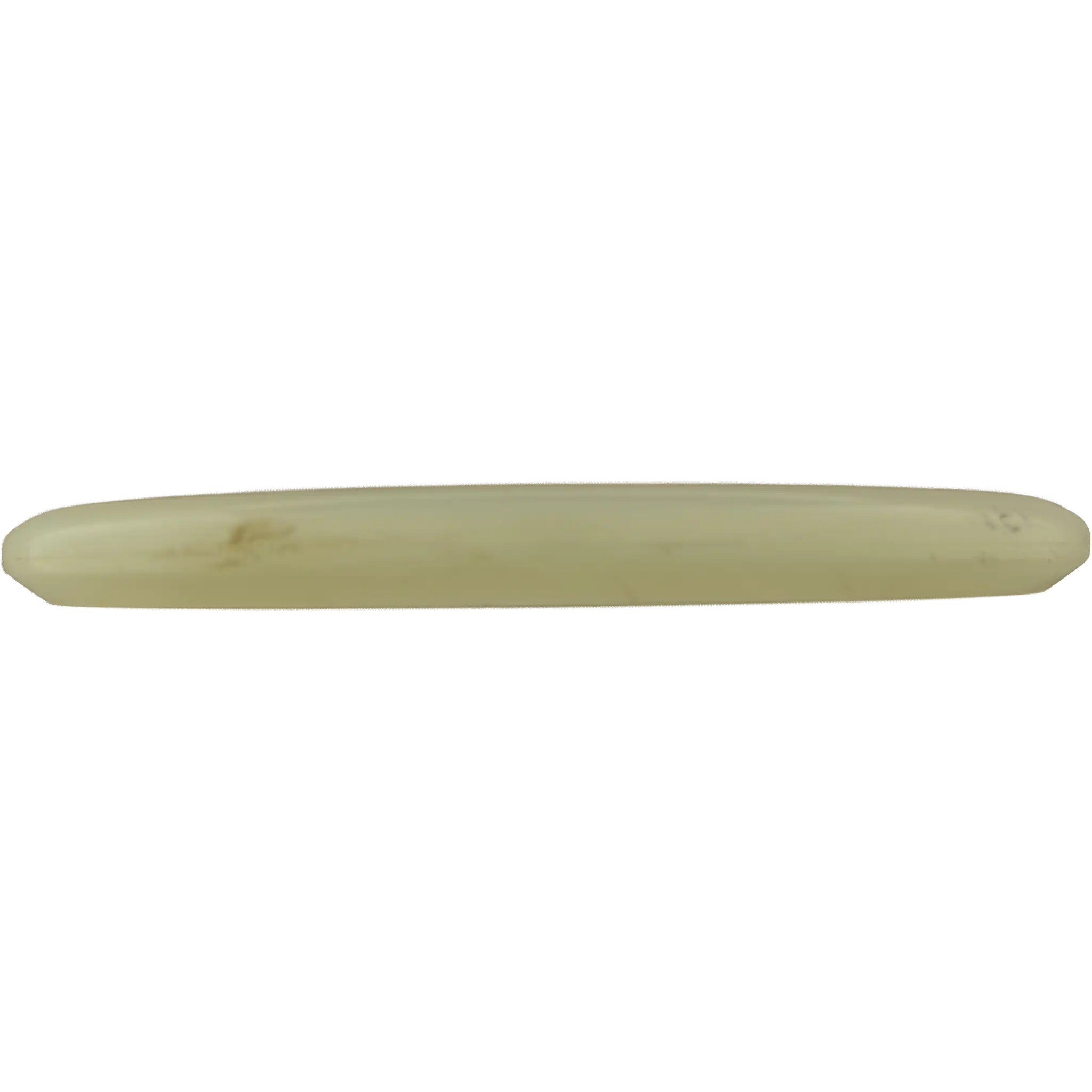 Active Premium Glow Sensei