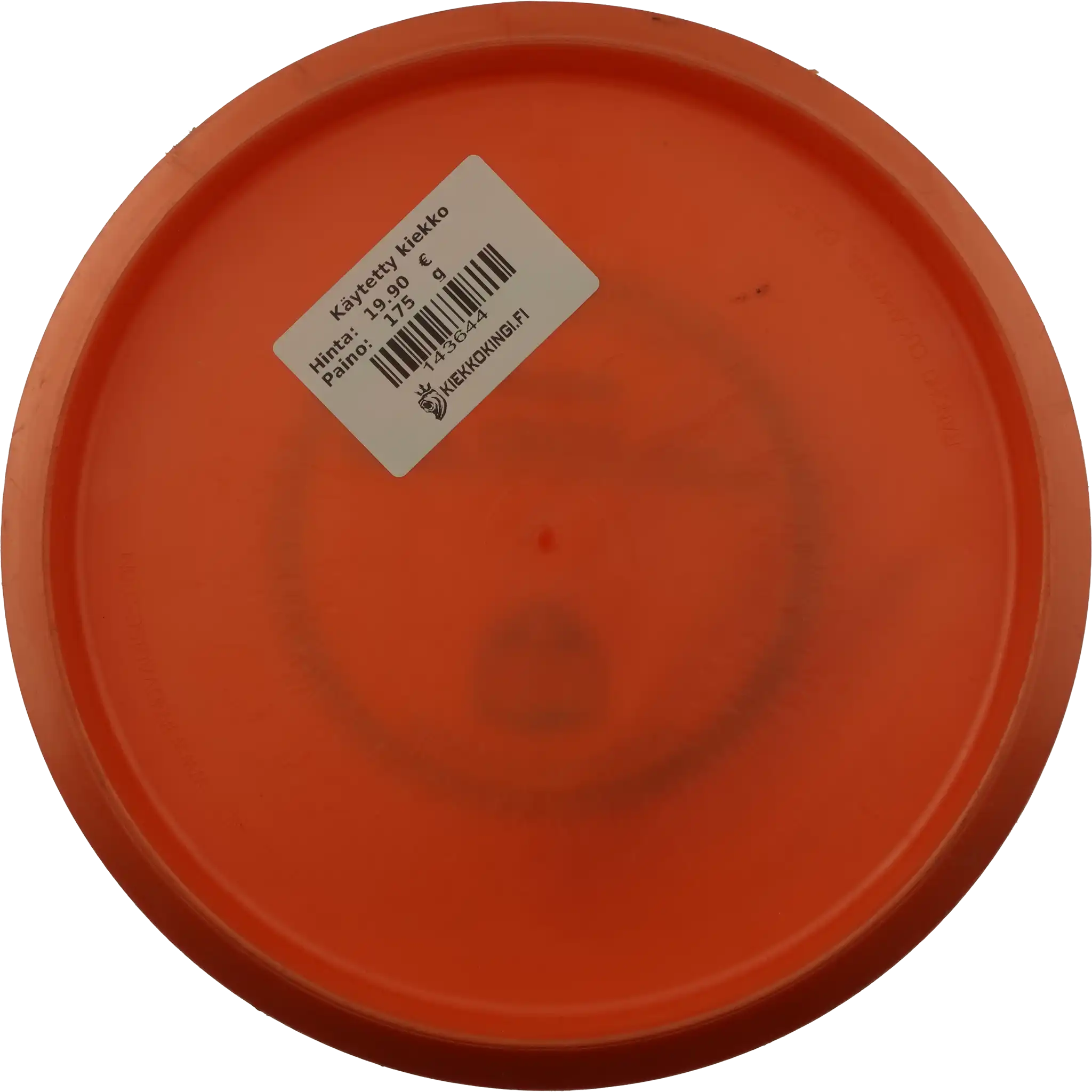 G-Line MD3 - Innova Made